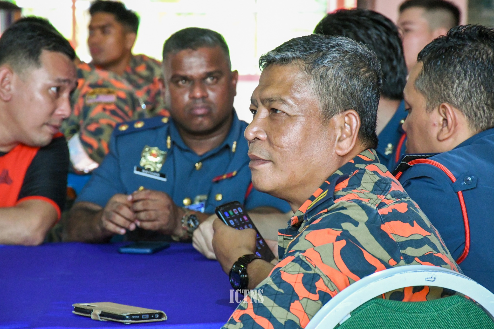 364121304 672663404893234 4694626301124695378 n