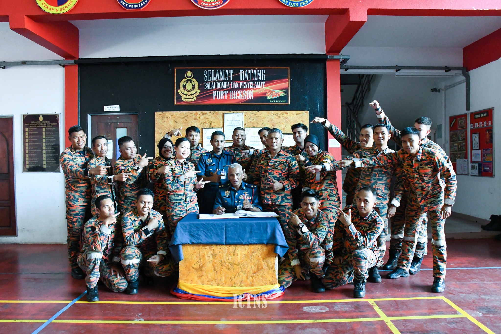 364135170 672662528226655 4352137131489221684 n