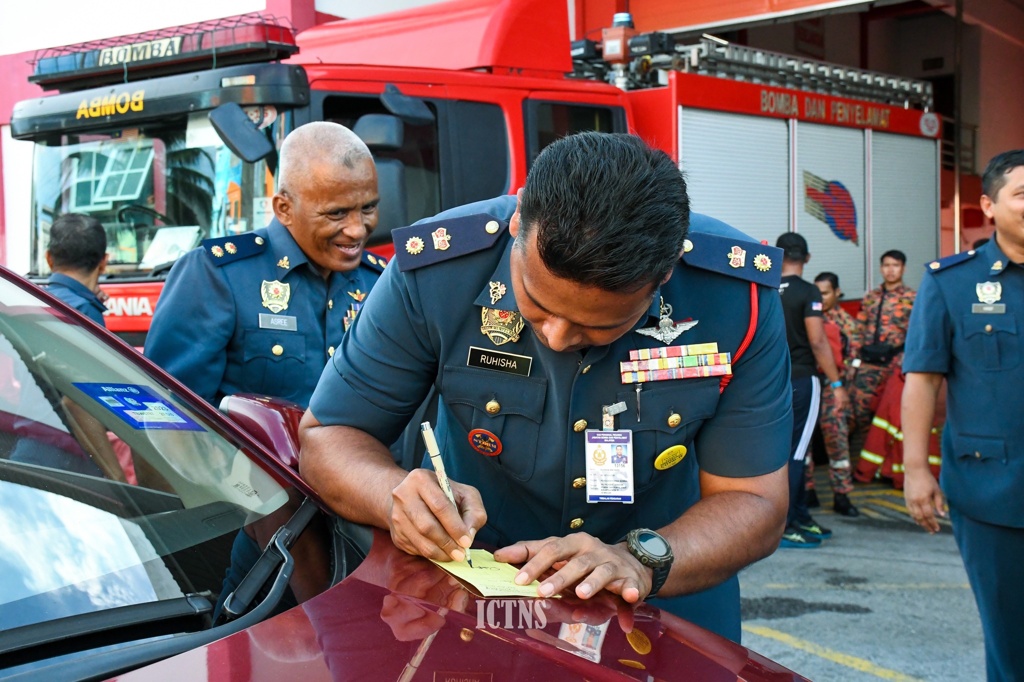 364144425 672666804892894 509078536236660555 n