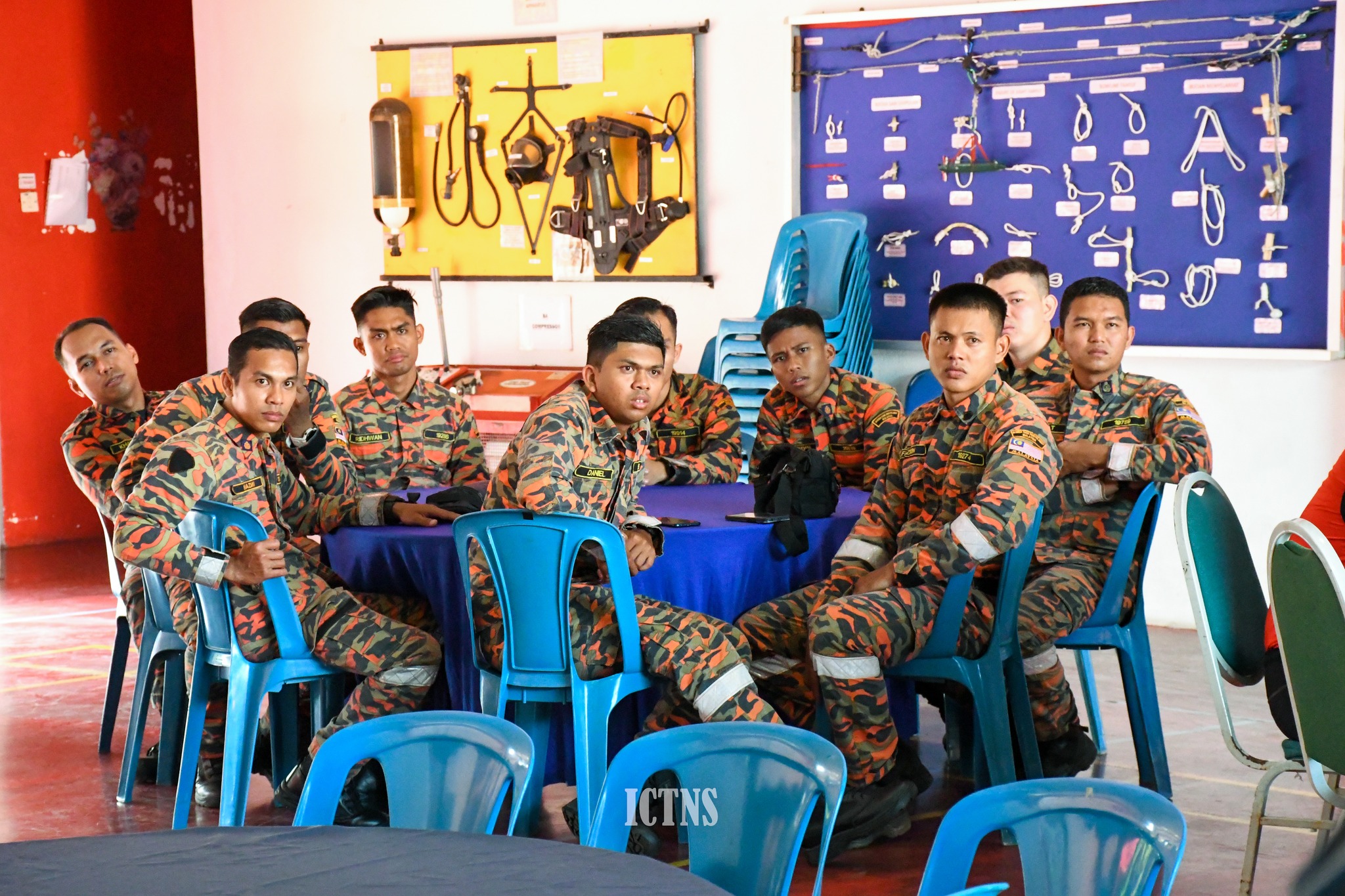 364157329 672663148226593 5066403069535401989 n