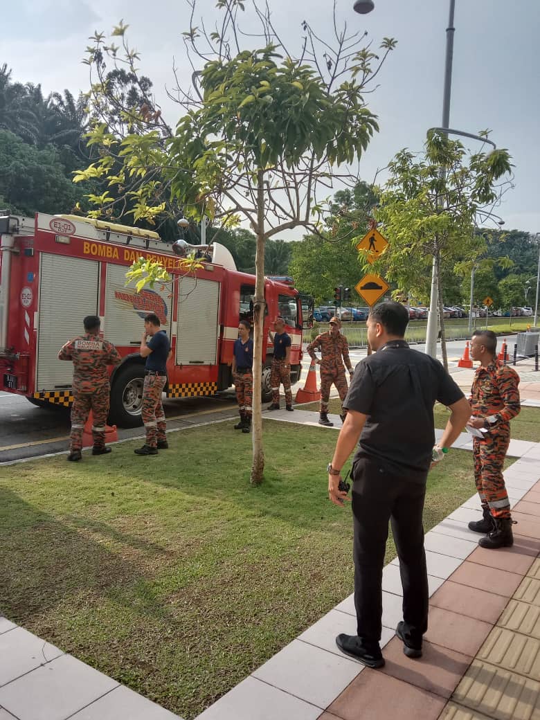 36446c3a 8010 4410 bc1f 9129fd4aadba