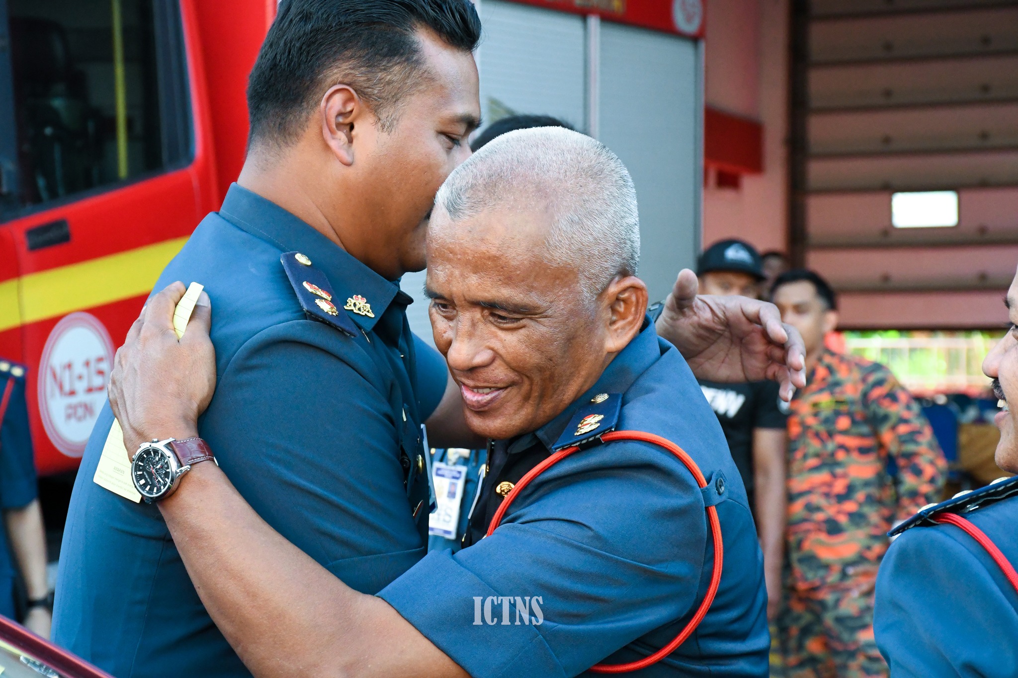 364745279 672666621559579 7915871253716577007 n