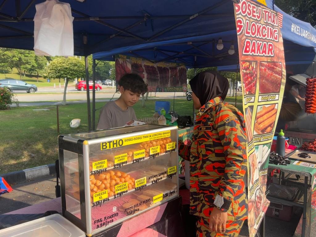 364754318 634041482162403 6746988896633920214 n