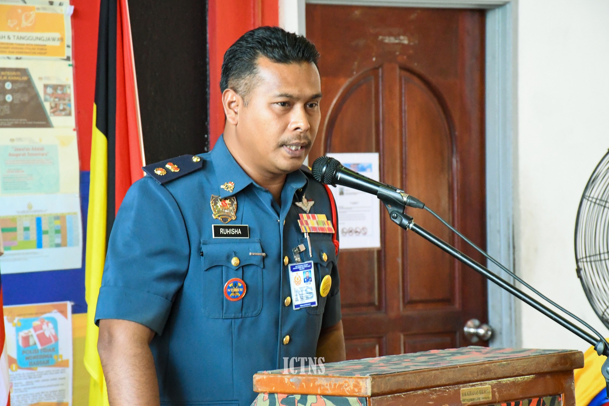 364754379 672663188226589 3821338940560012087 n