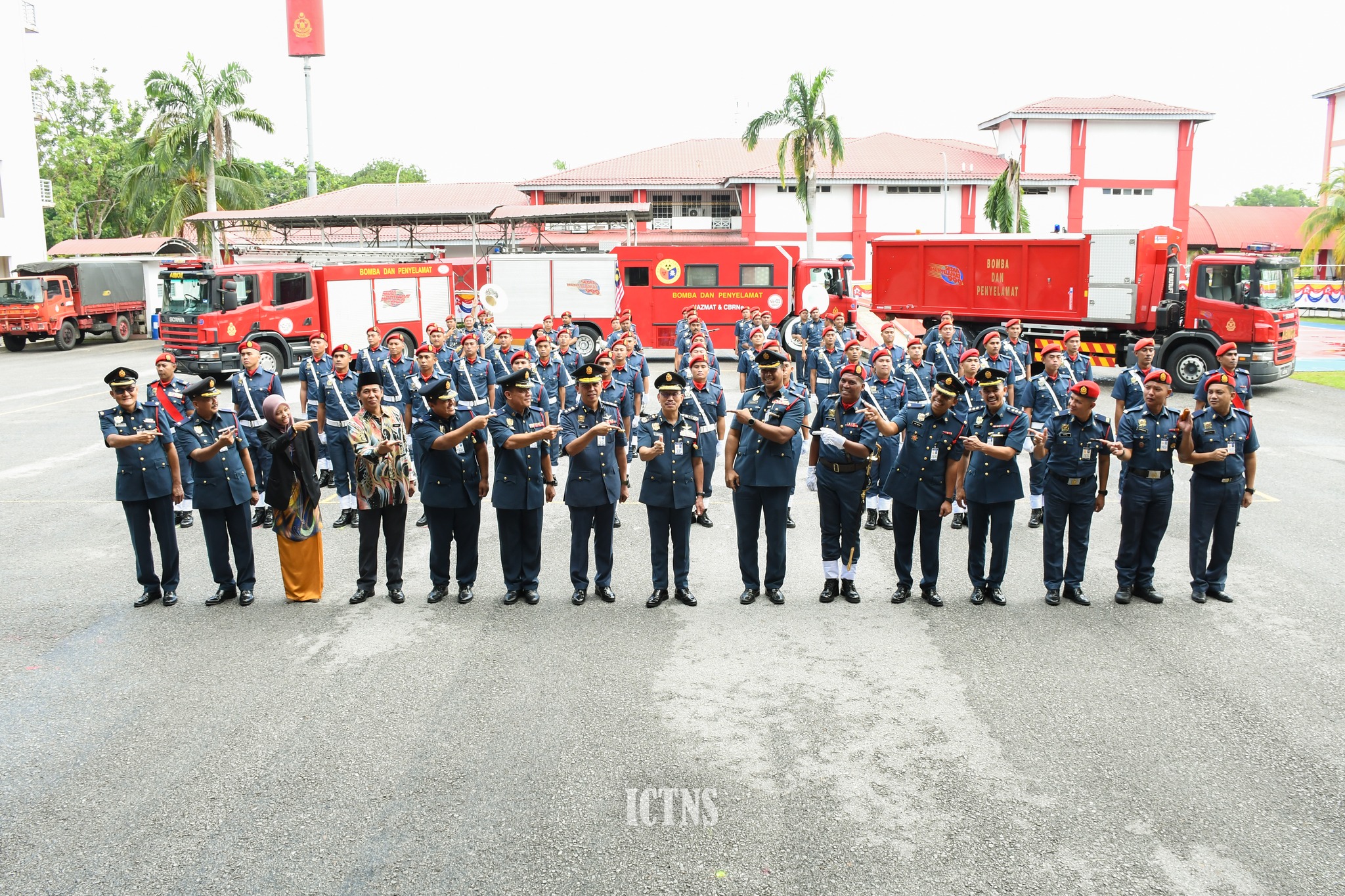 364761915 677453421080899 6818757045722513012 n