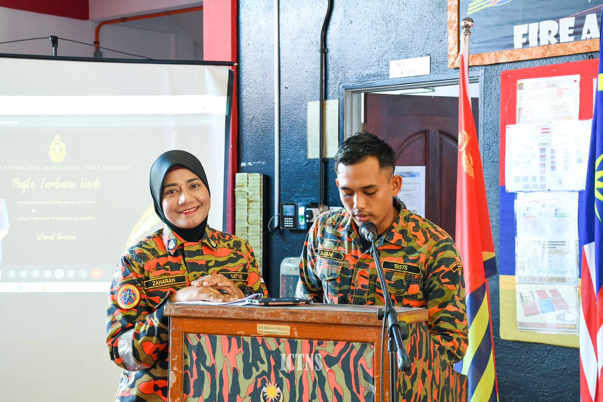 364767163 672661551560086 4159951019113827530 n