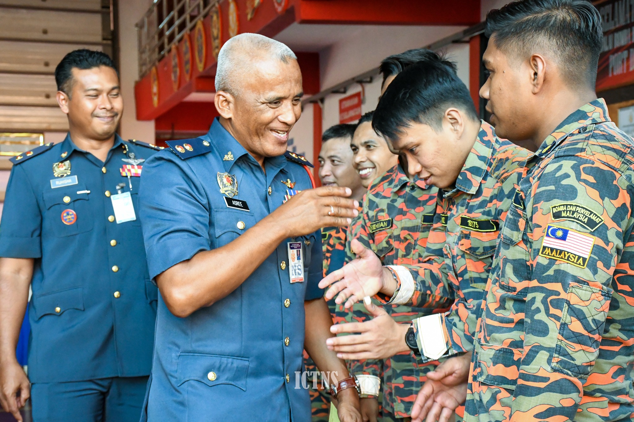 364769178 672665734893001 8166090428347867711 n