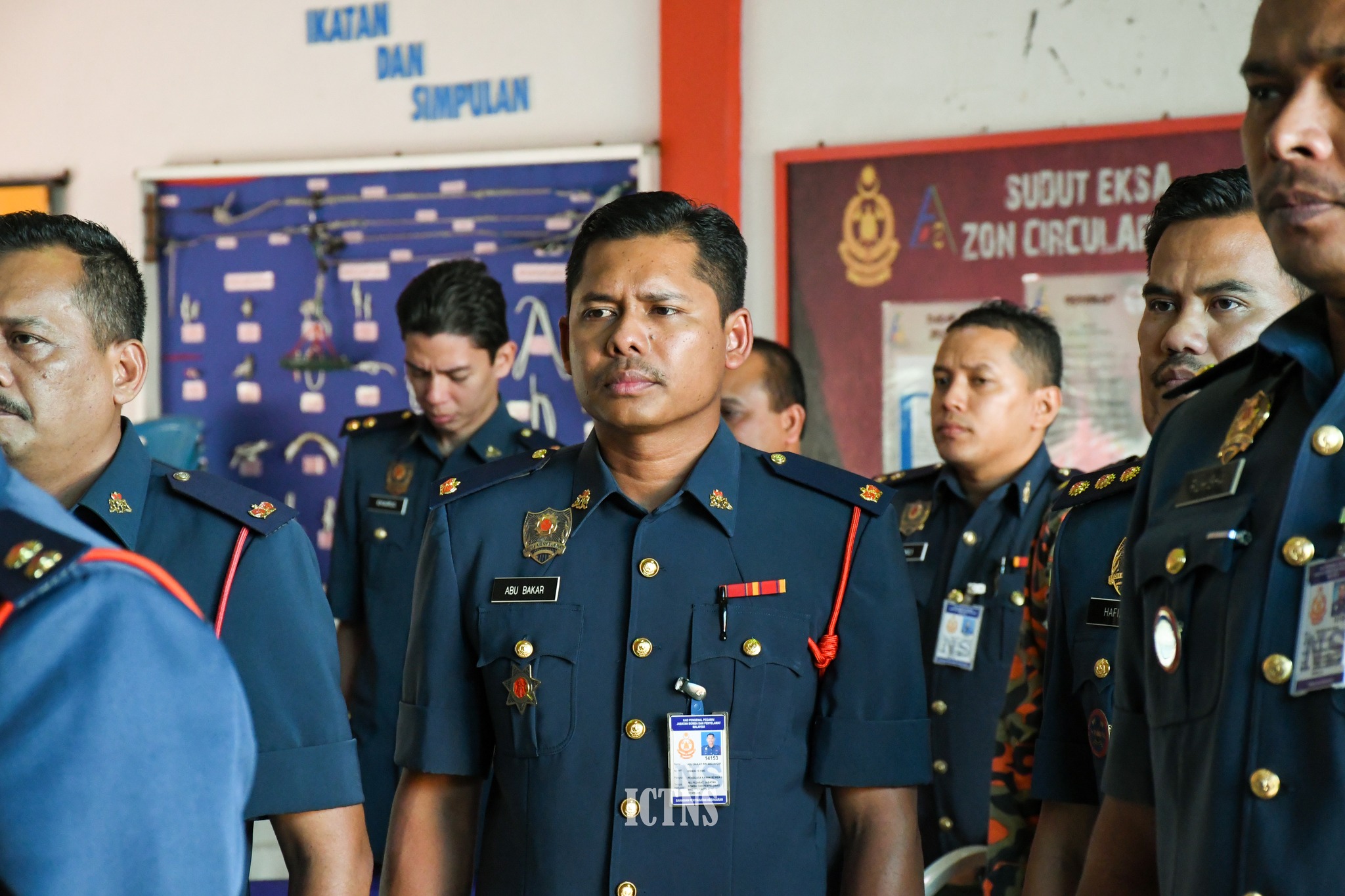 364773523 672662374893337 3186536508704061121 n