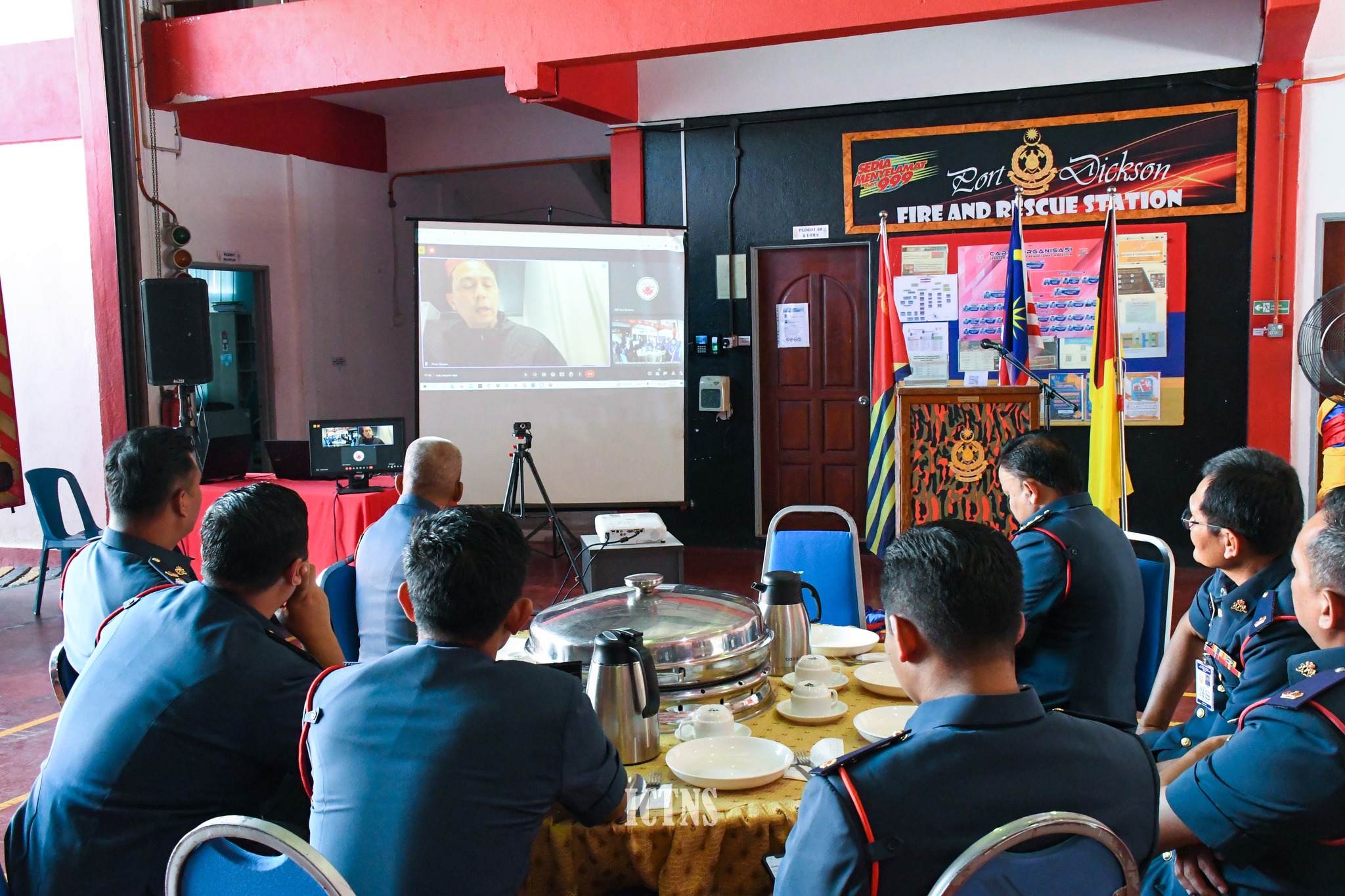 364776048 672664261559815 6995362644059043787 n