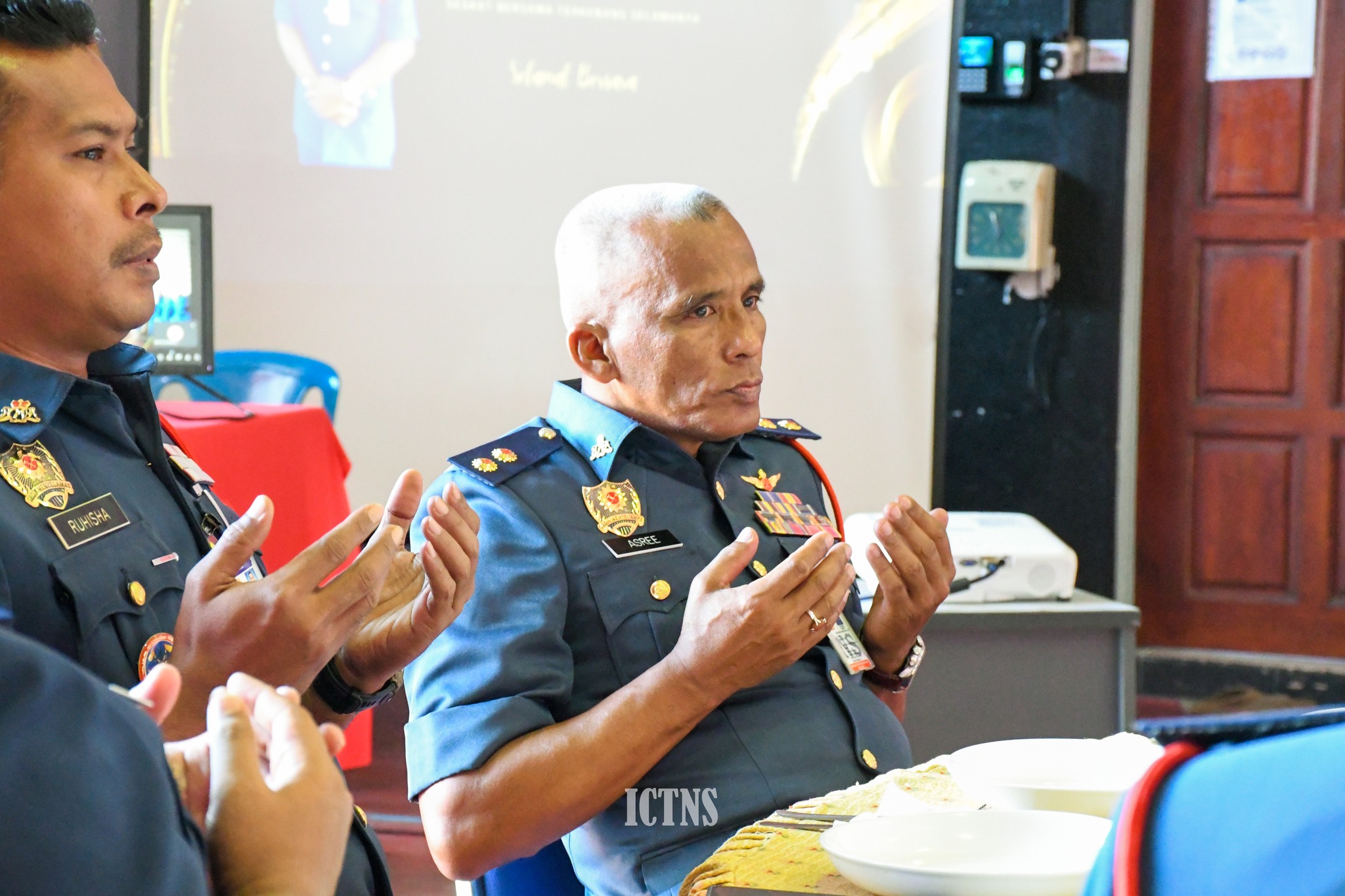 364779575 672662771559964 7539667554731411765 n