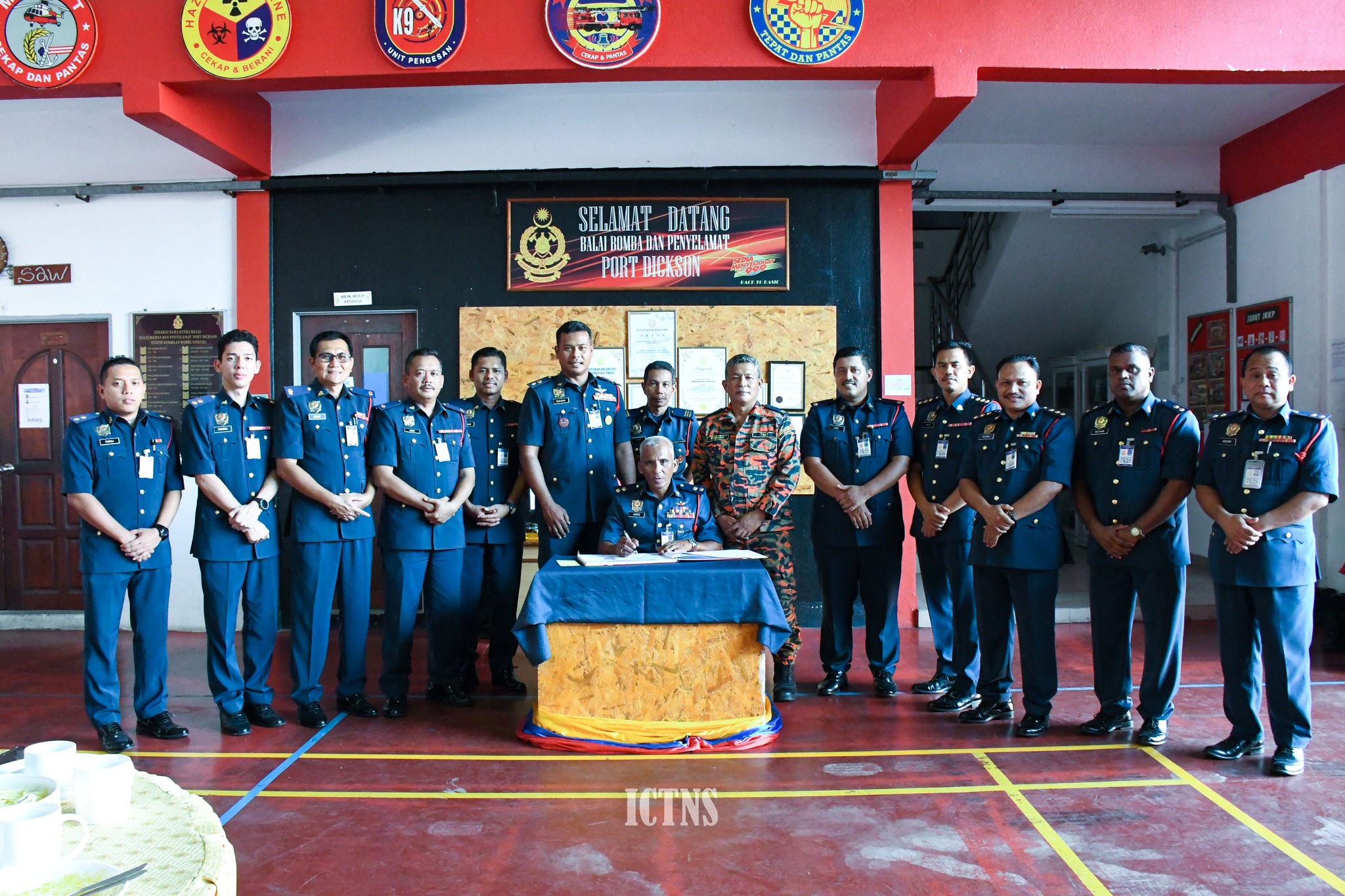 364795285 672664878226420 3737533992664328949 n