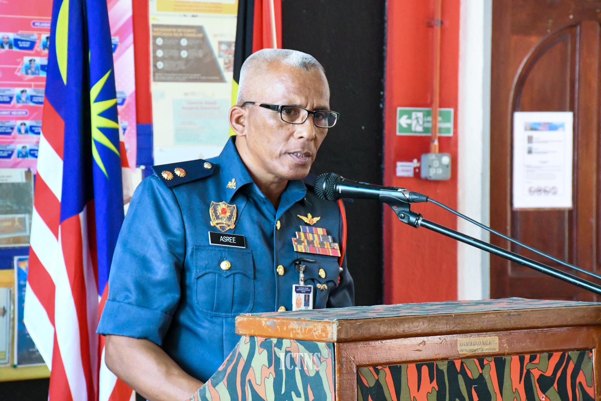 364796274 672663754893199 6513199472064309145 n