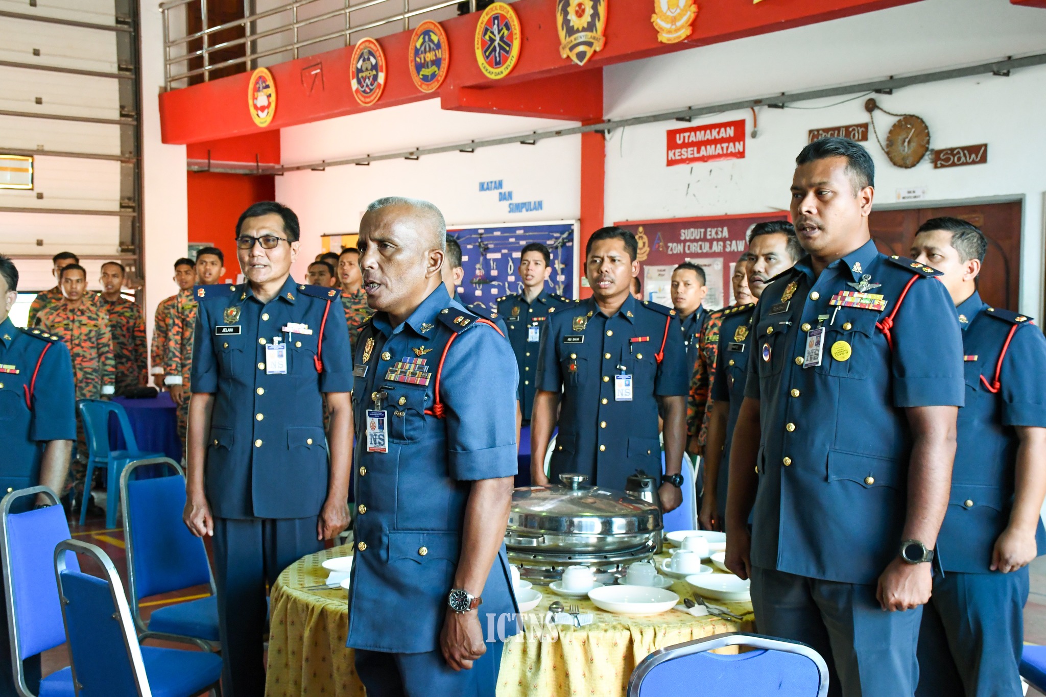 364801468 672661831560058 1952394111240103718 n