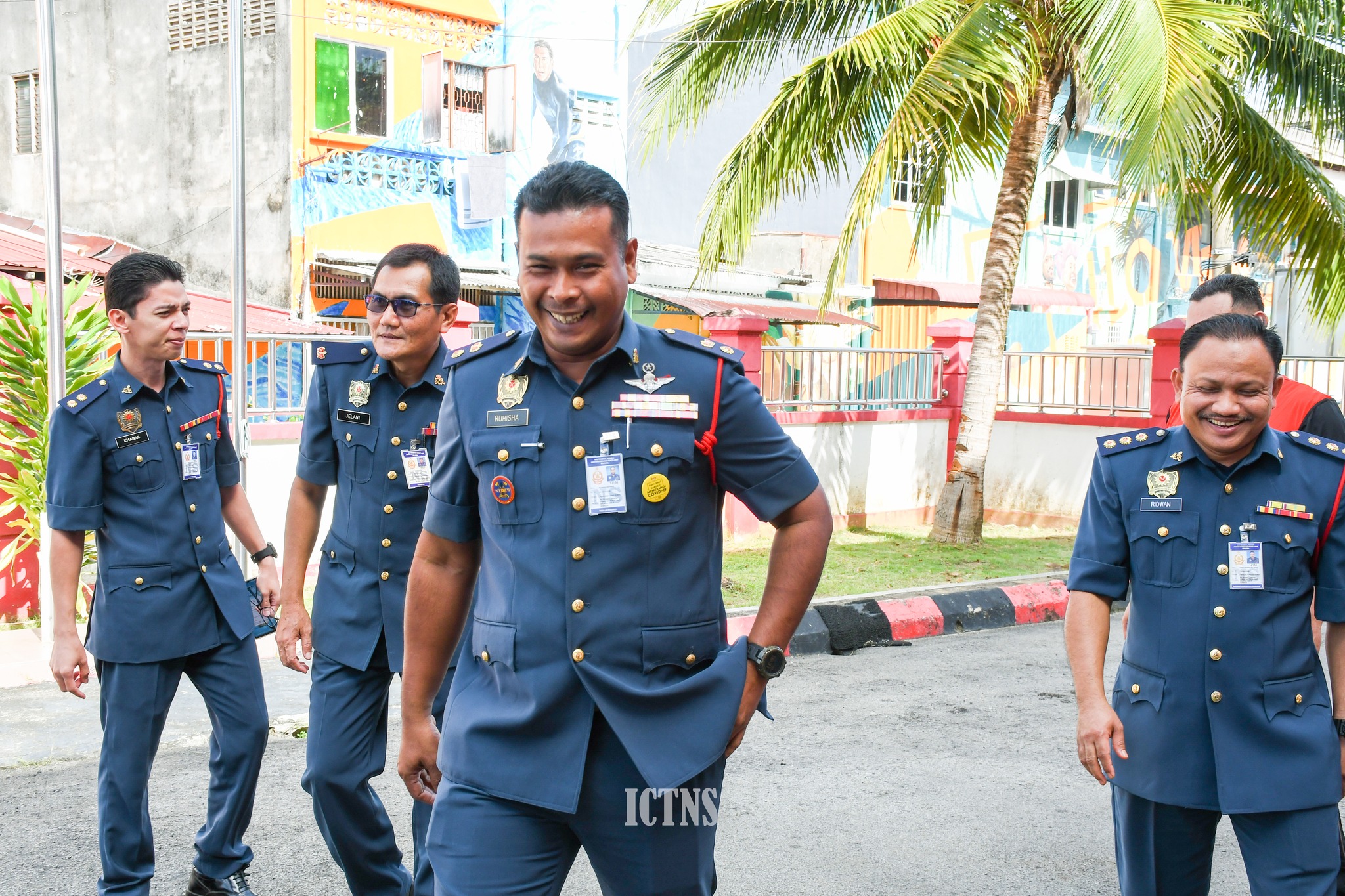 364803593 672661438226764 7984416665429677239 n