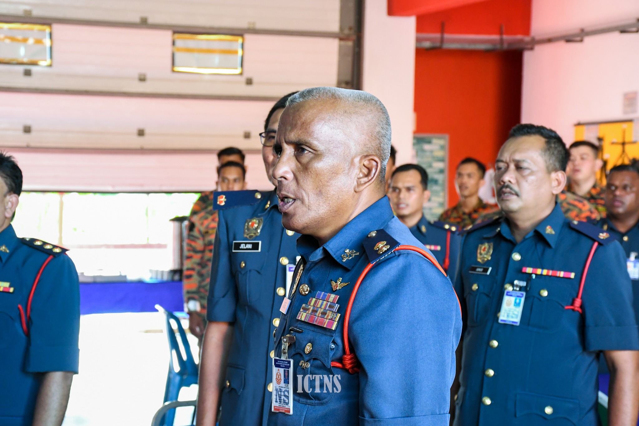 364805097 672661414893433 6051537430927757771 n