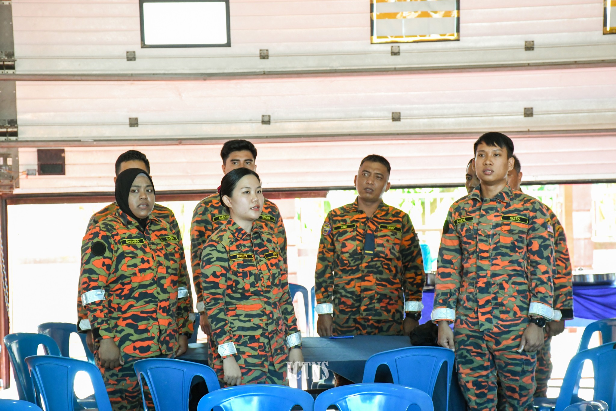 364805453 672661901560051 3551116937116568858 n