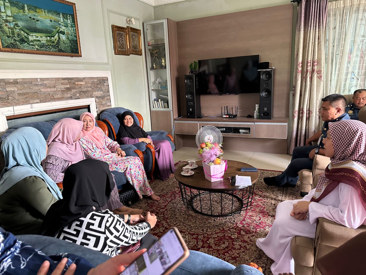 364d755a a138 406d 9cda c5ad62ad0b67