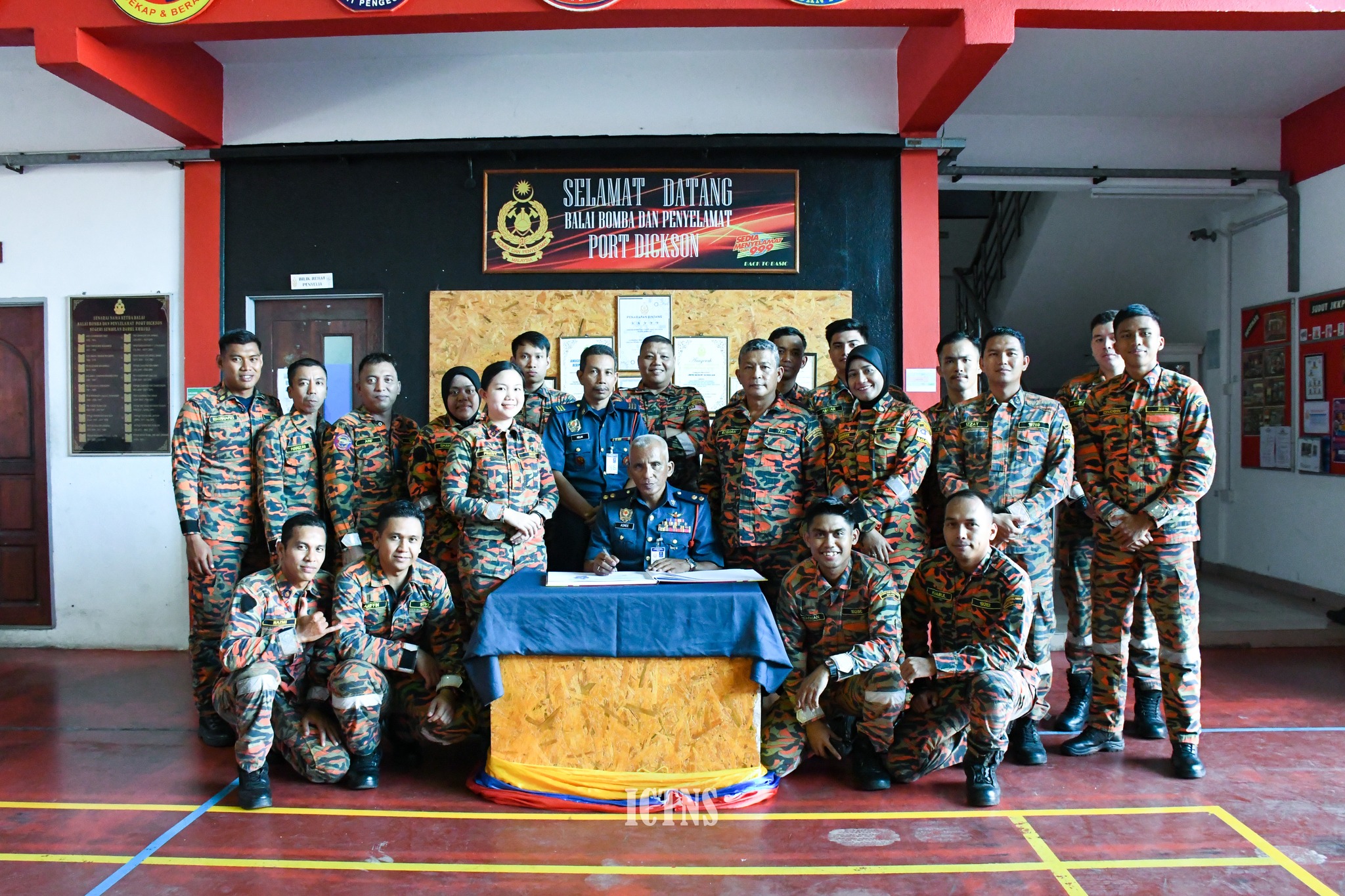 365045475 672662231560018 3564094632493997536 n 1