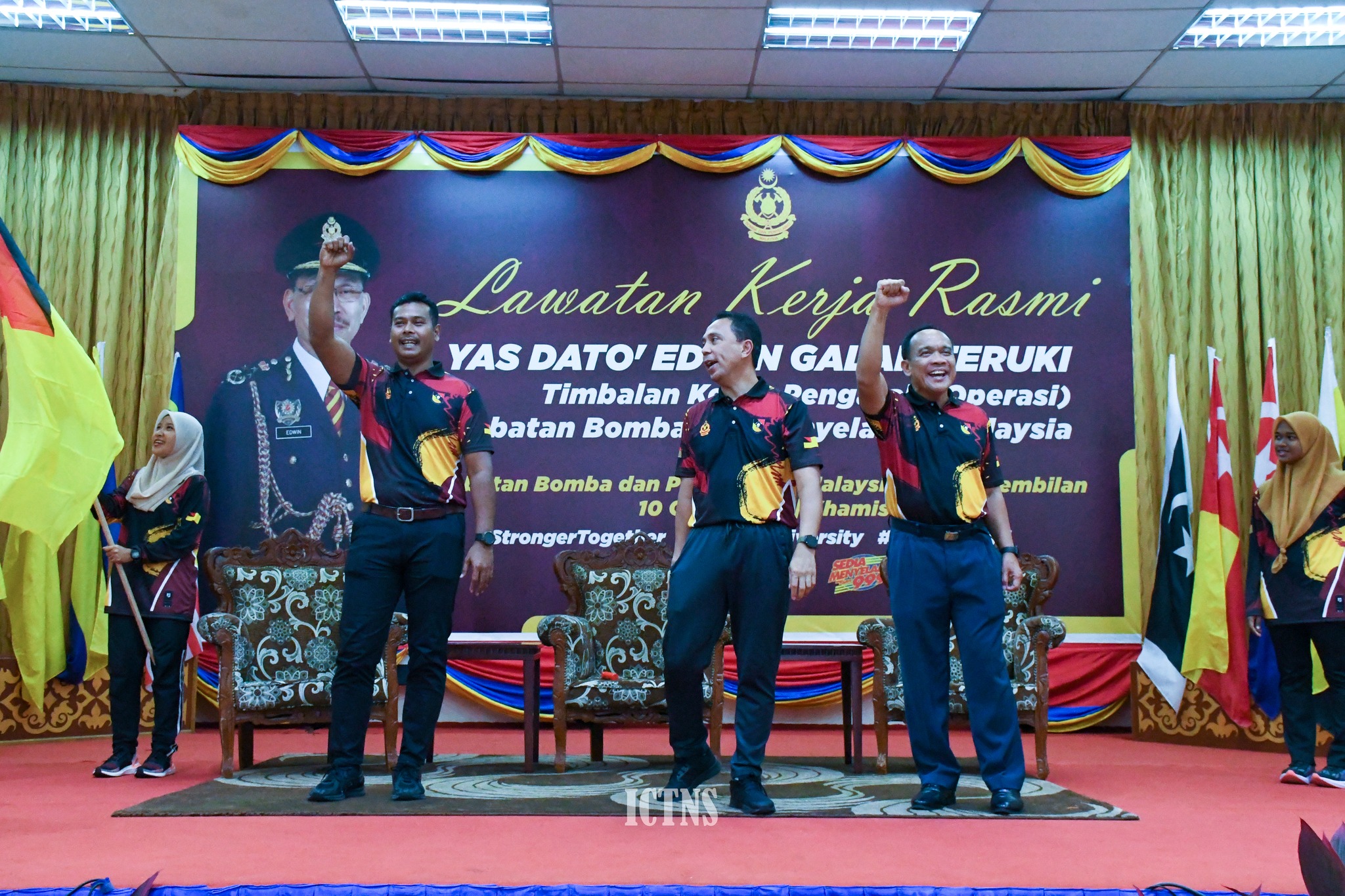 365252578 677502867742621 5522083277475419988 n