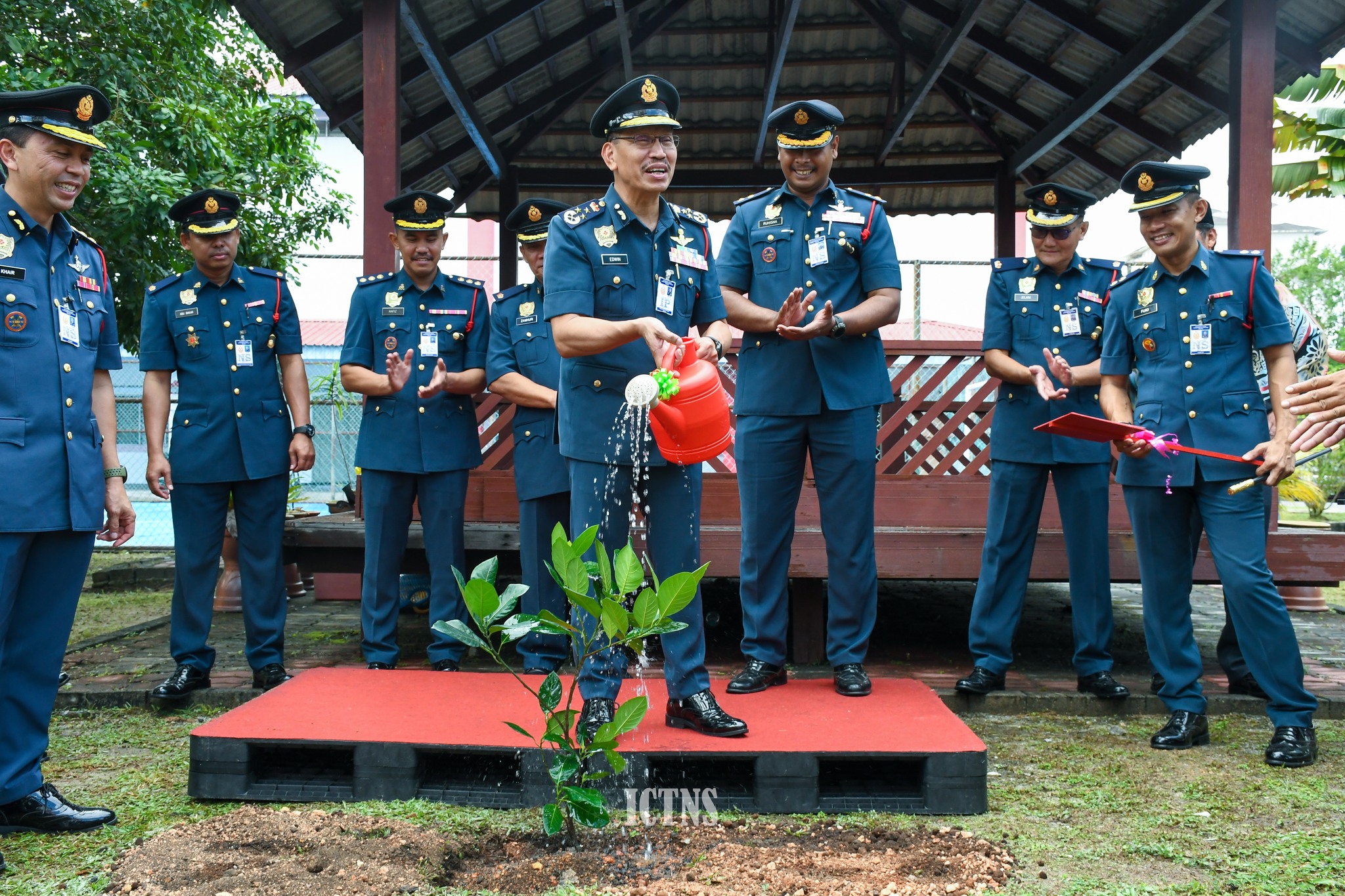 365316523 677449501081291 1231372707514150675 n