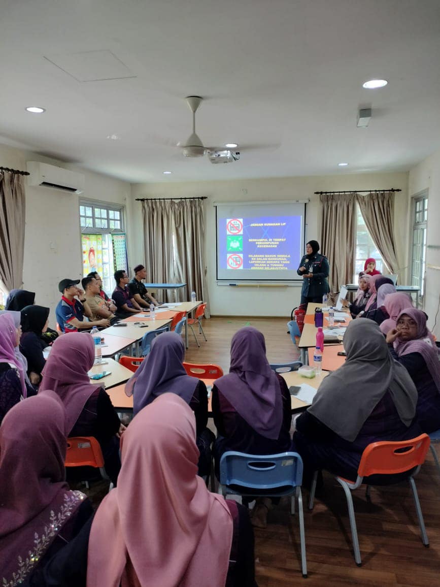 365684278 670747108415769 4159545363143081453 n