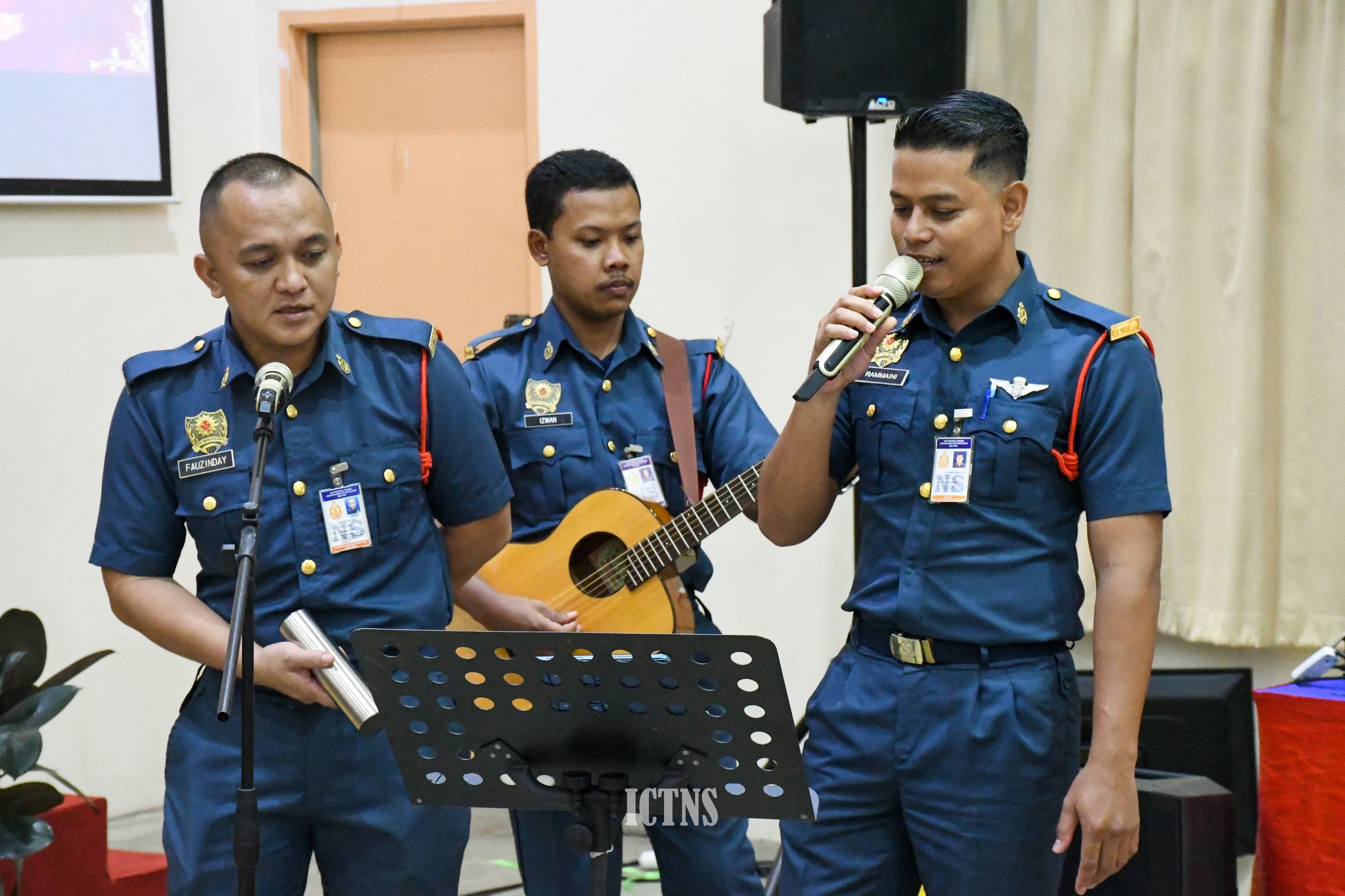 365724203 677457534413821 7961924591843865381 n