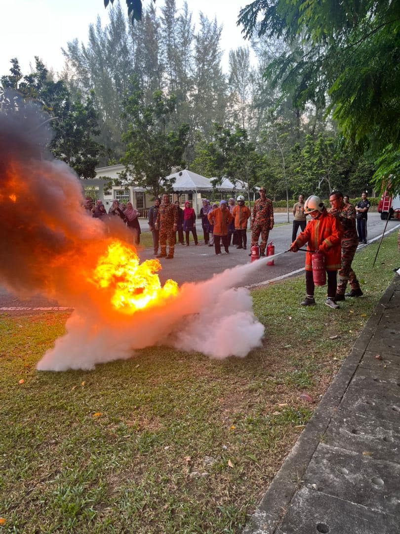 365744680 670747241749089 2459630916898194588 n