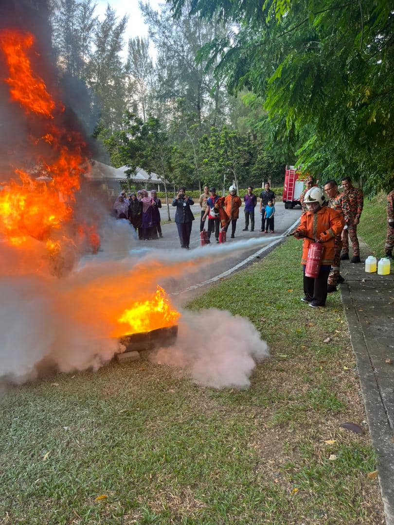 365745770 670747128415767 7727745898845095804 n