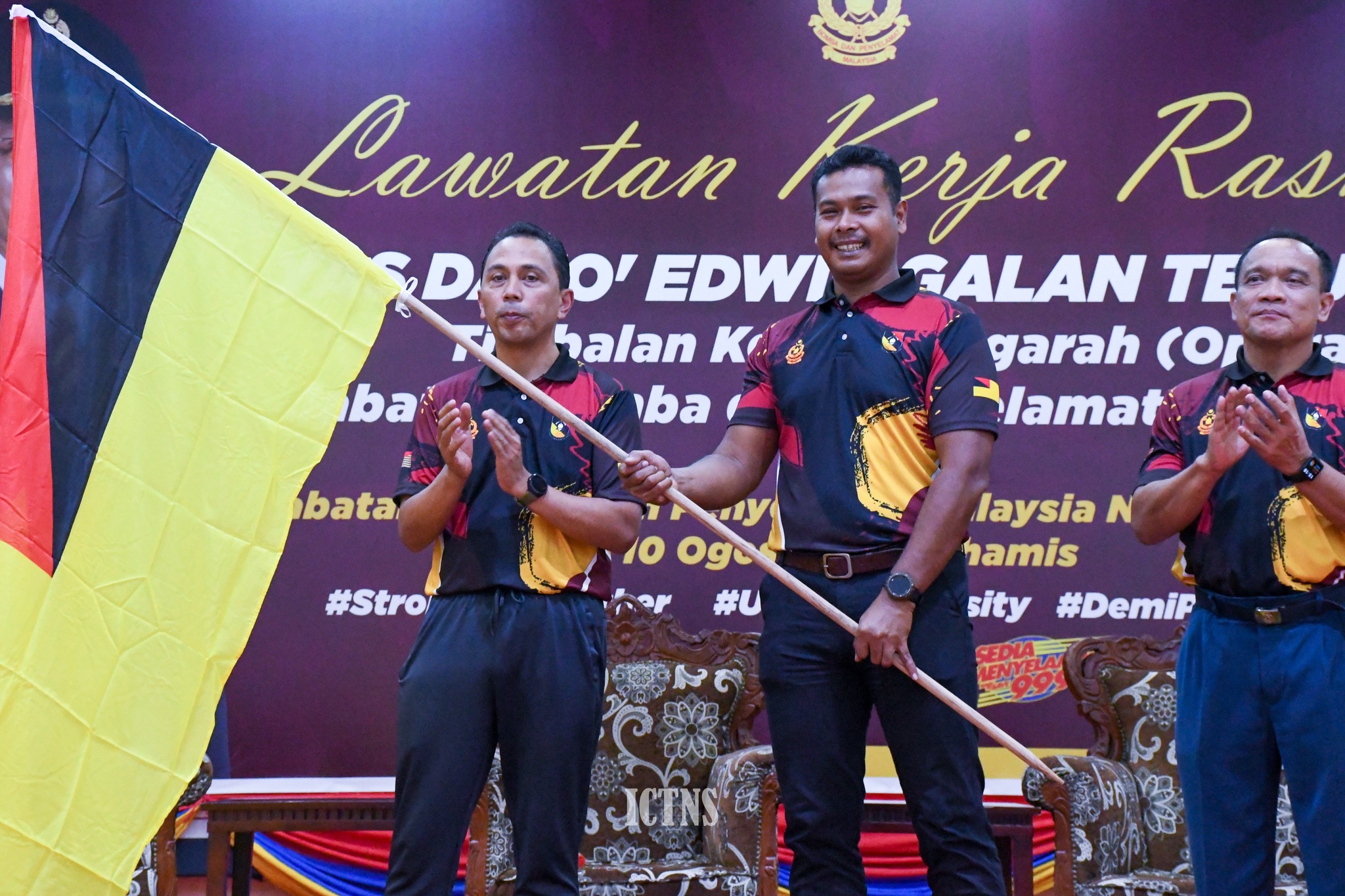 365925217 677505211075720 209829629183598002 n