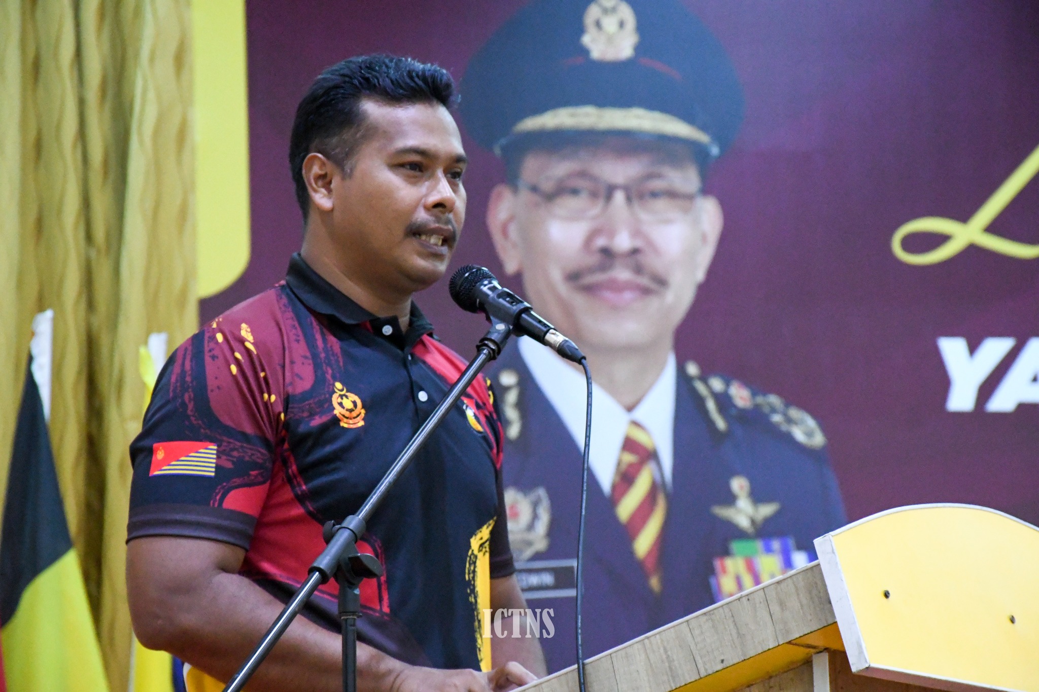 365939233 677504697742438 622364893107529952 n