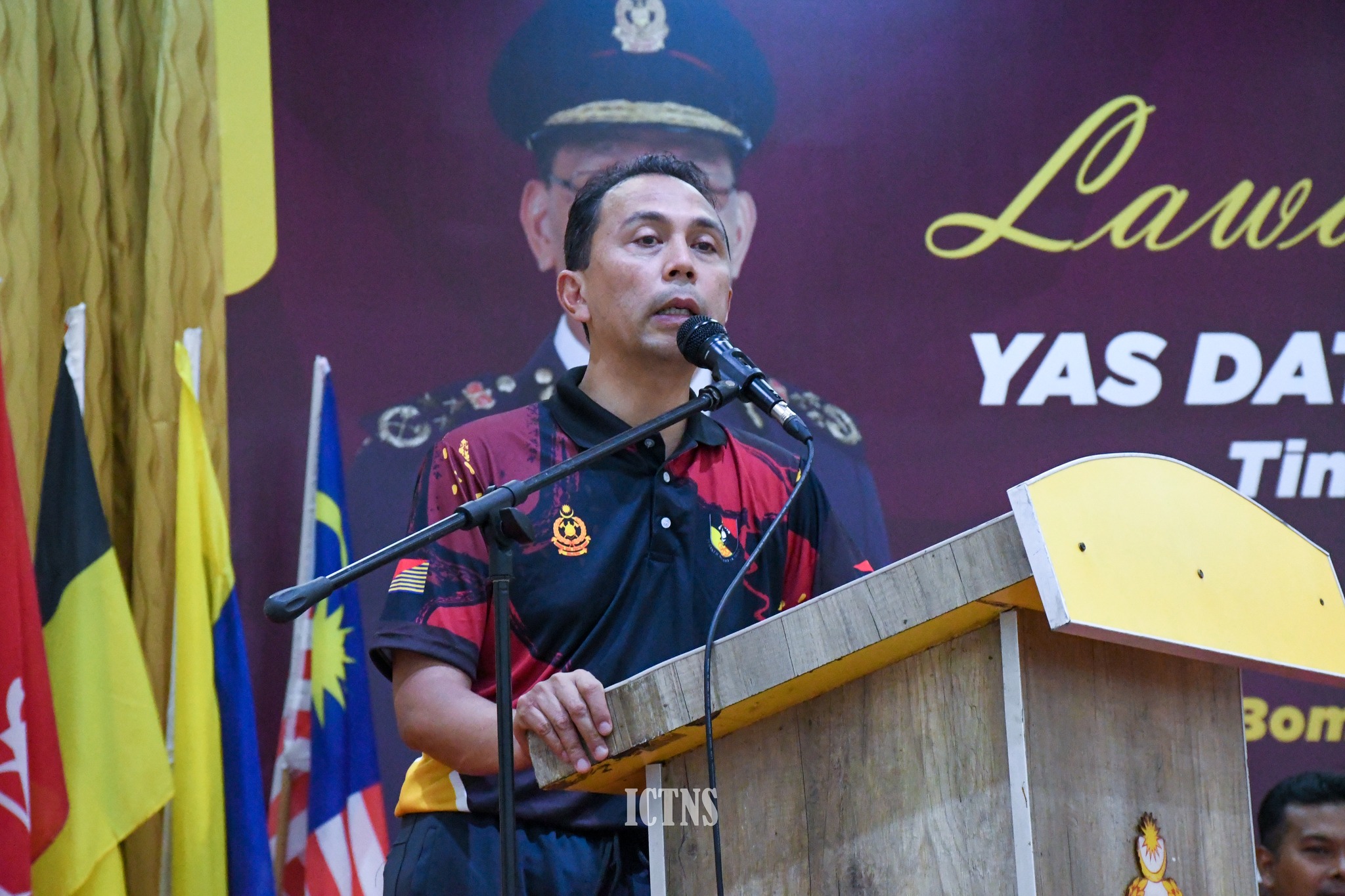 365981786 677507267742181 3514390143128725076 n