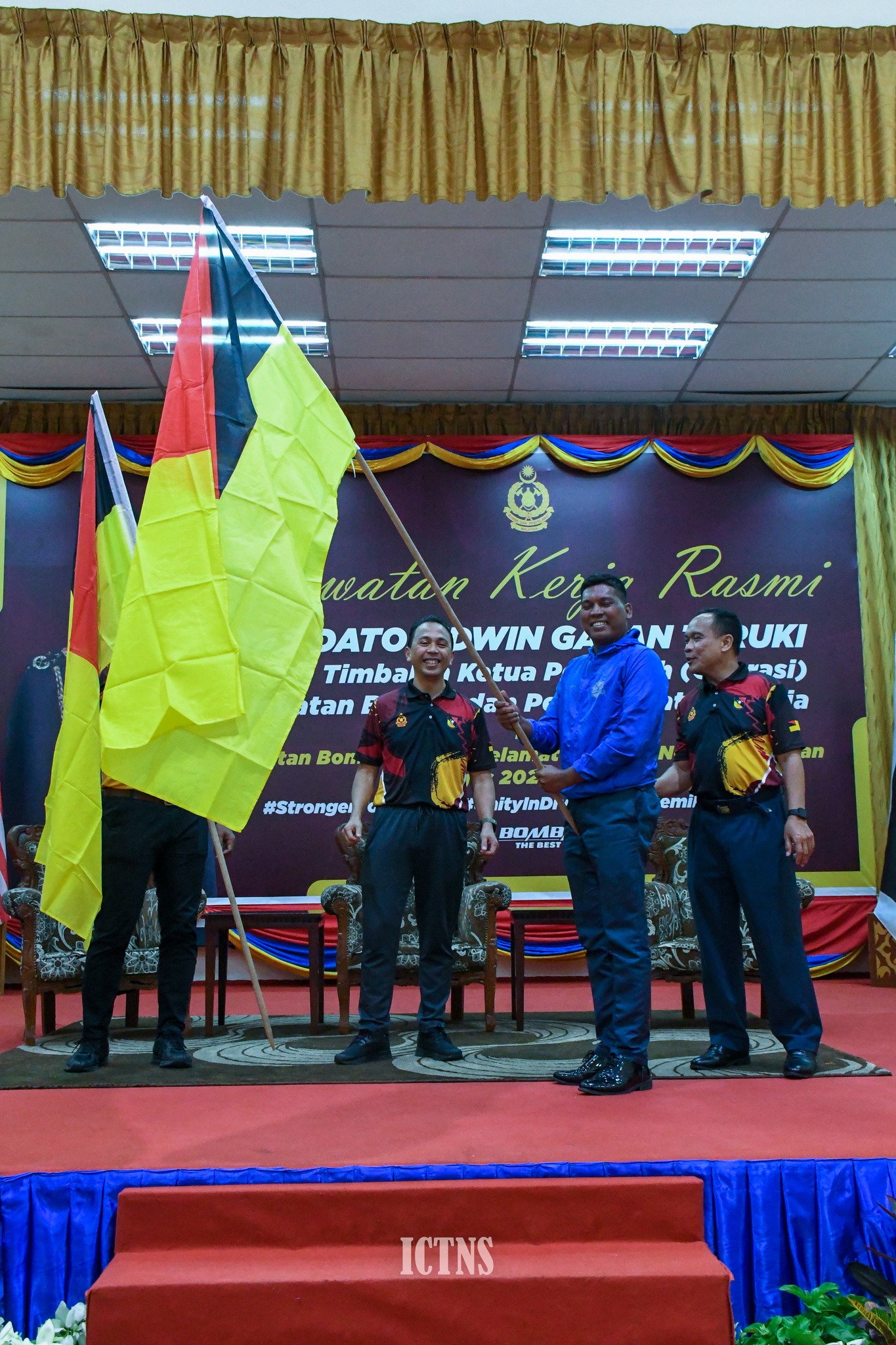 365994674 677507547742153 5170663128400167230 n