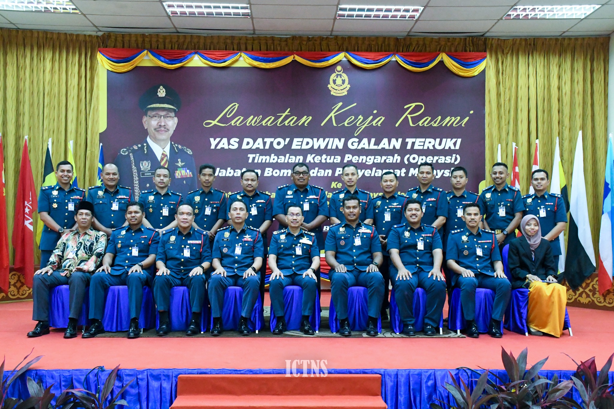 365998619 677458707747037 9048930078167375651 n