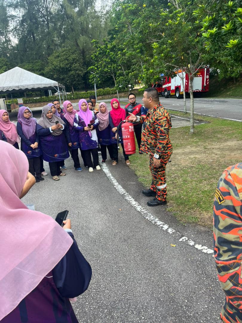 366067865 670747205082426 9182468653519431563 n