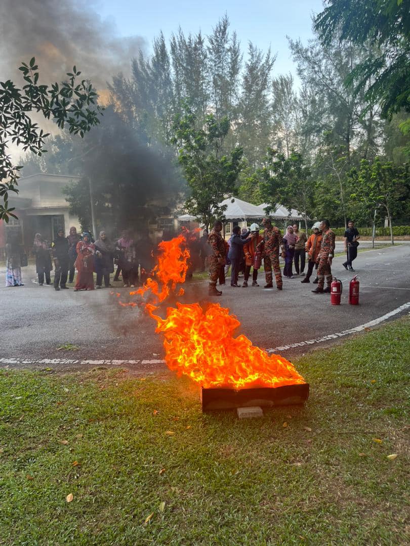 366068688 670747171749096 507235017429539487 n