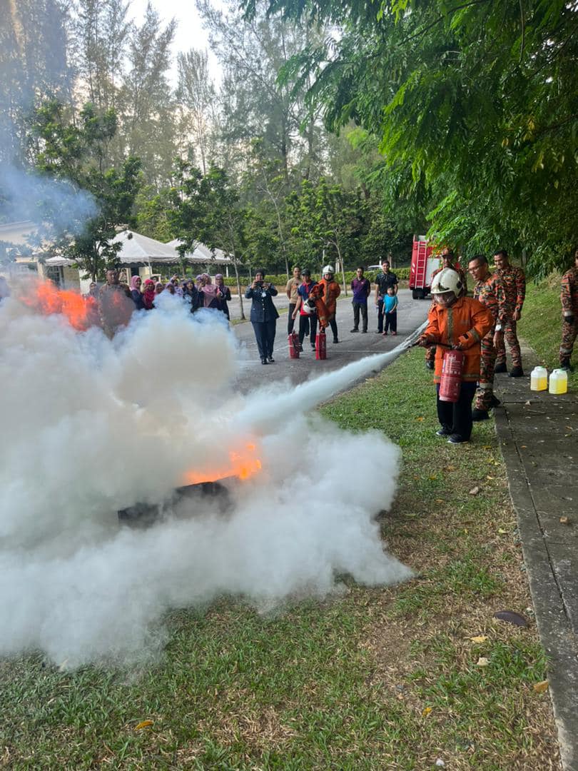 366070844 670747228415757 7311868673985050509 n