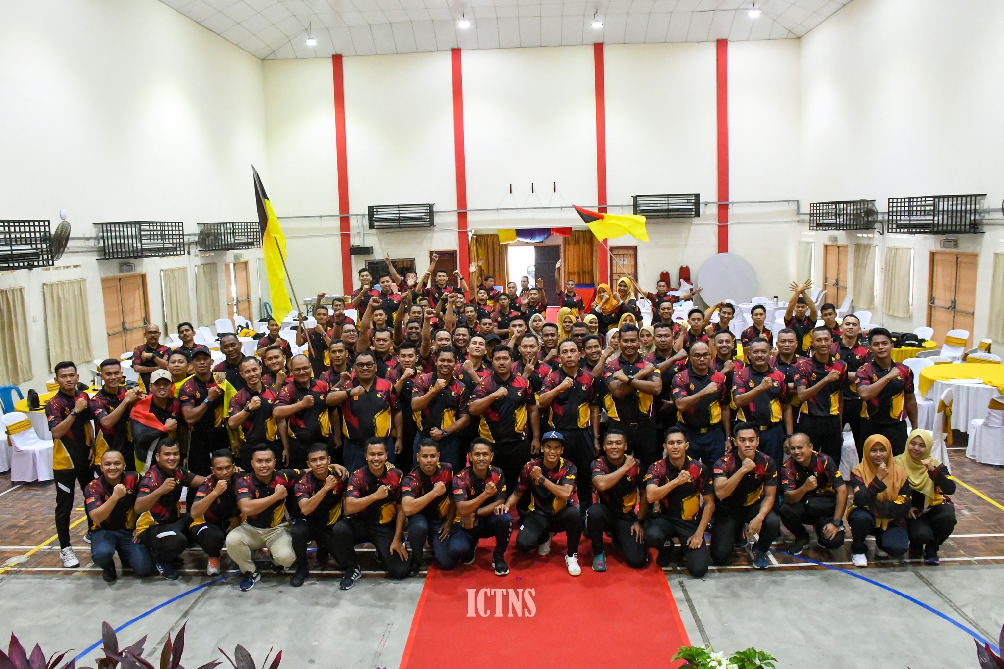 366078817 677507307742177 3711426831958732602 n