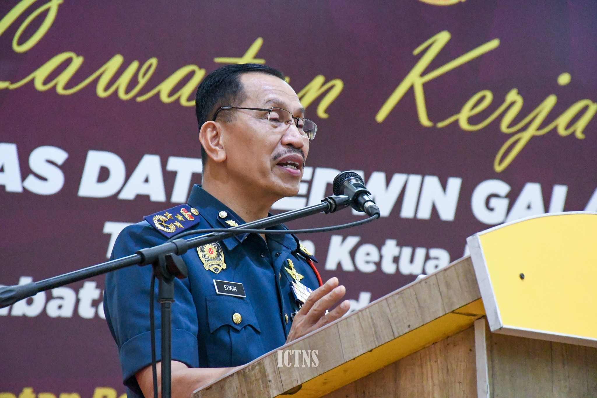 366237576 677454607747447 8015129393314674278 n