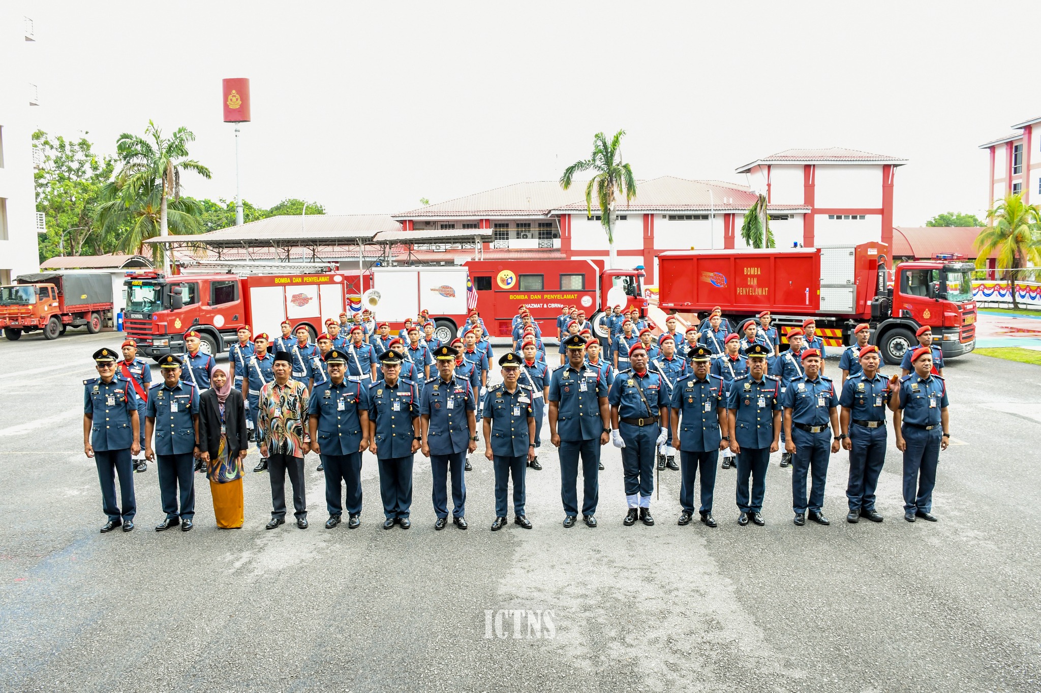 366308592 677448681081373 6598792859084683819 n