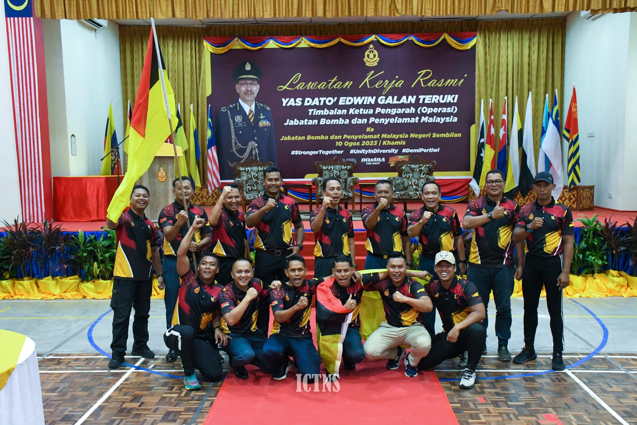 366323017 677511131075128 9093431429214709411 n