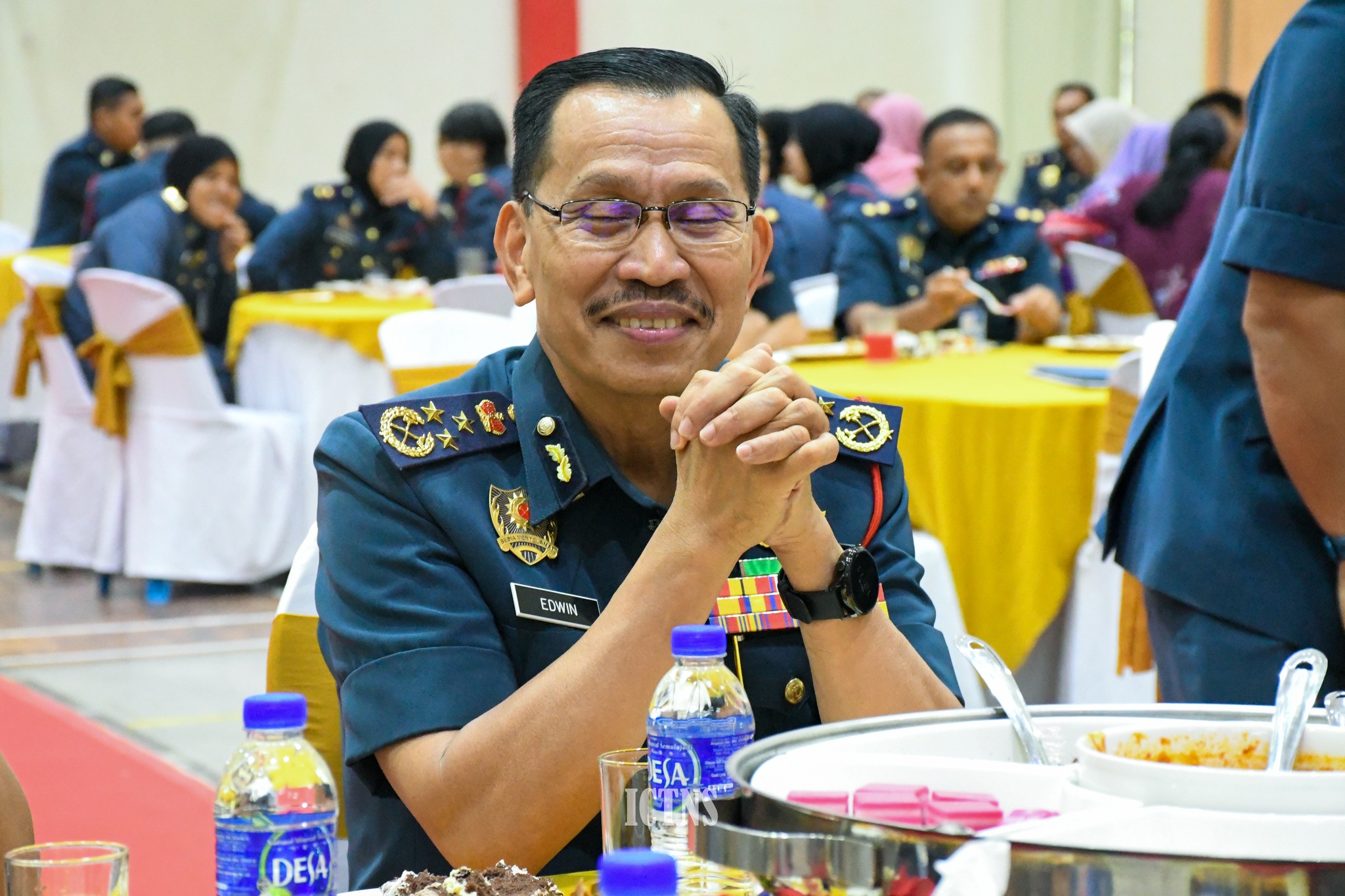 366327751 677458114413763 262031447794064883 n