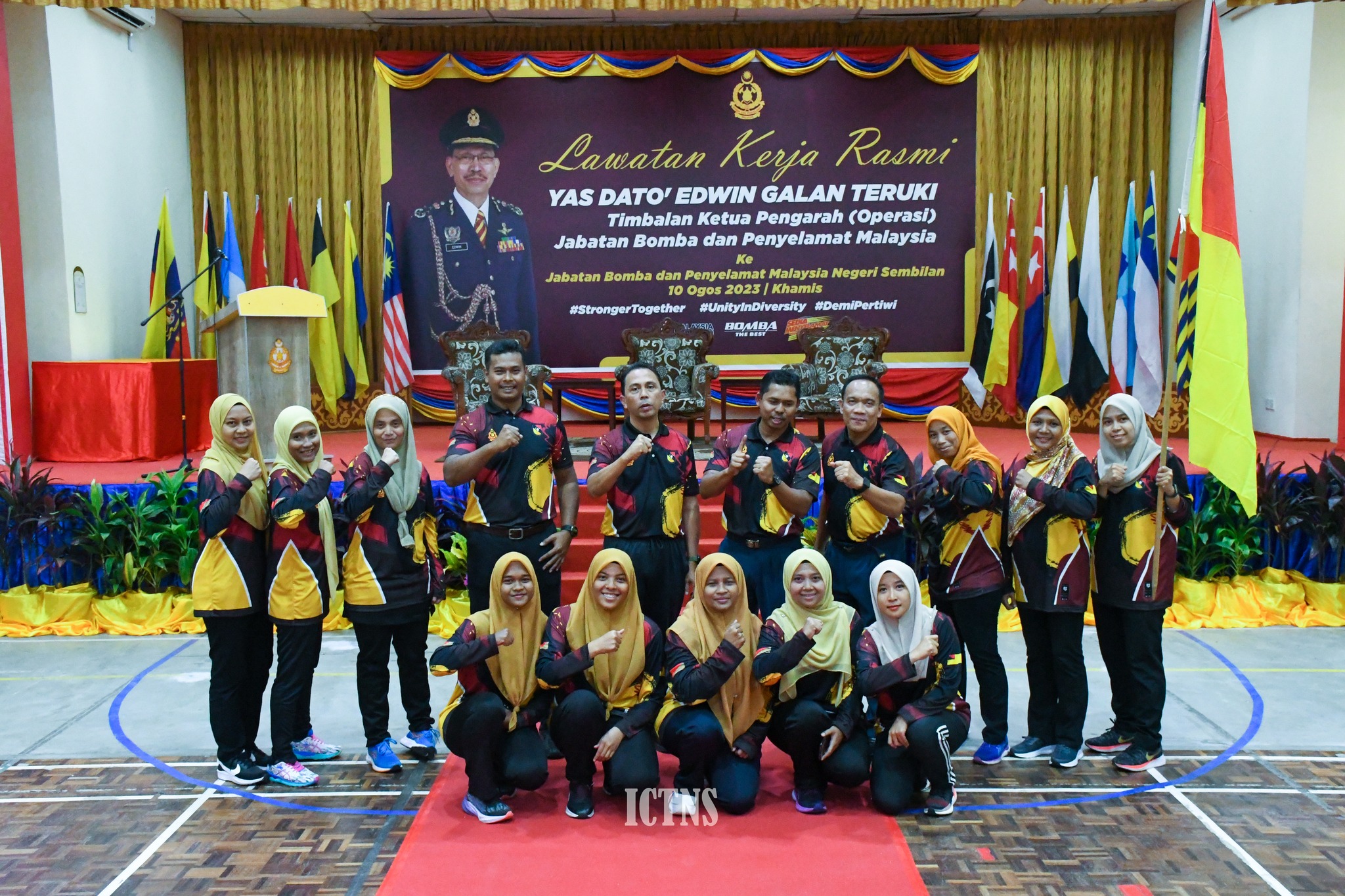 366351131 677510431075198 7966709626131459688 n