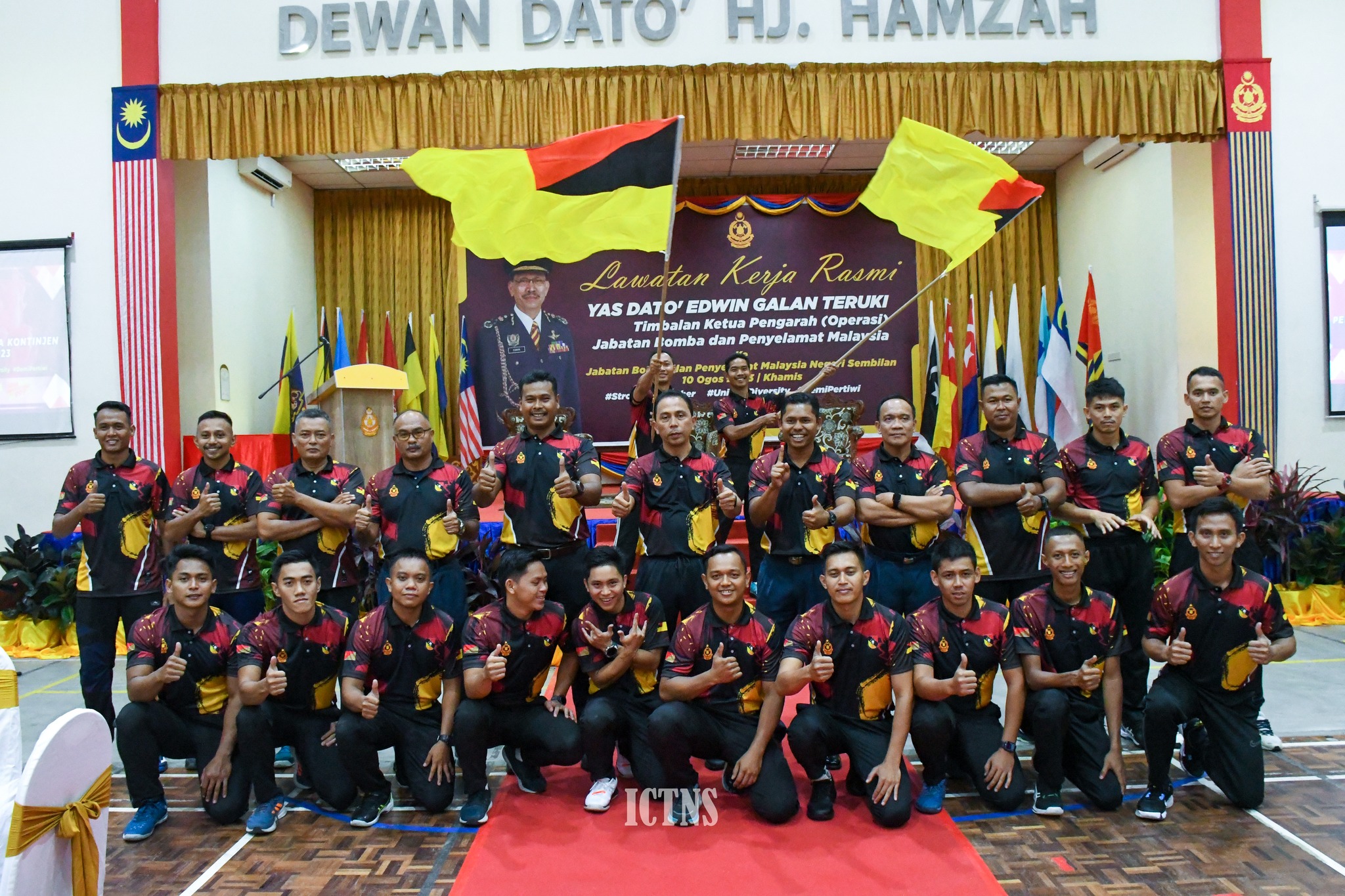 366365838 677507791075462 847330525145716488 n