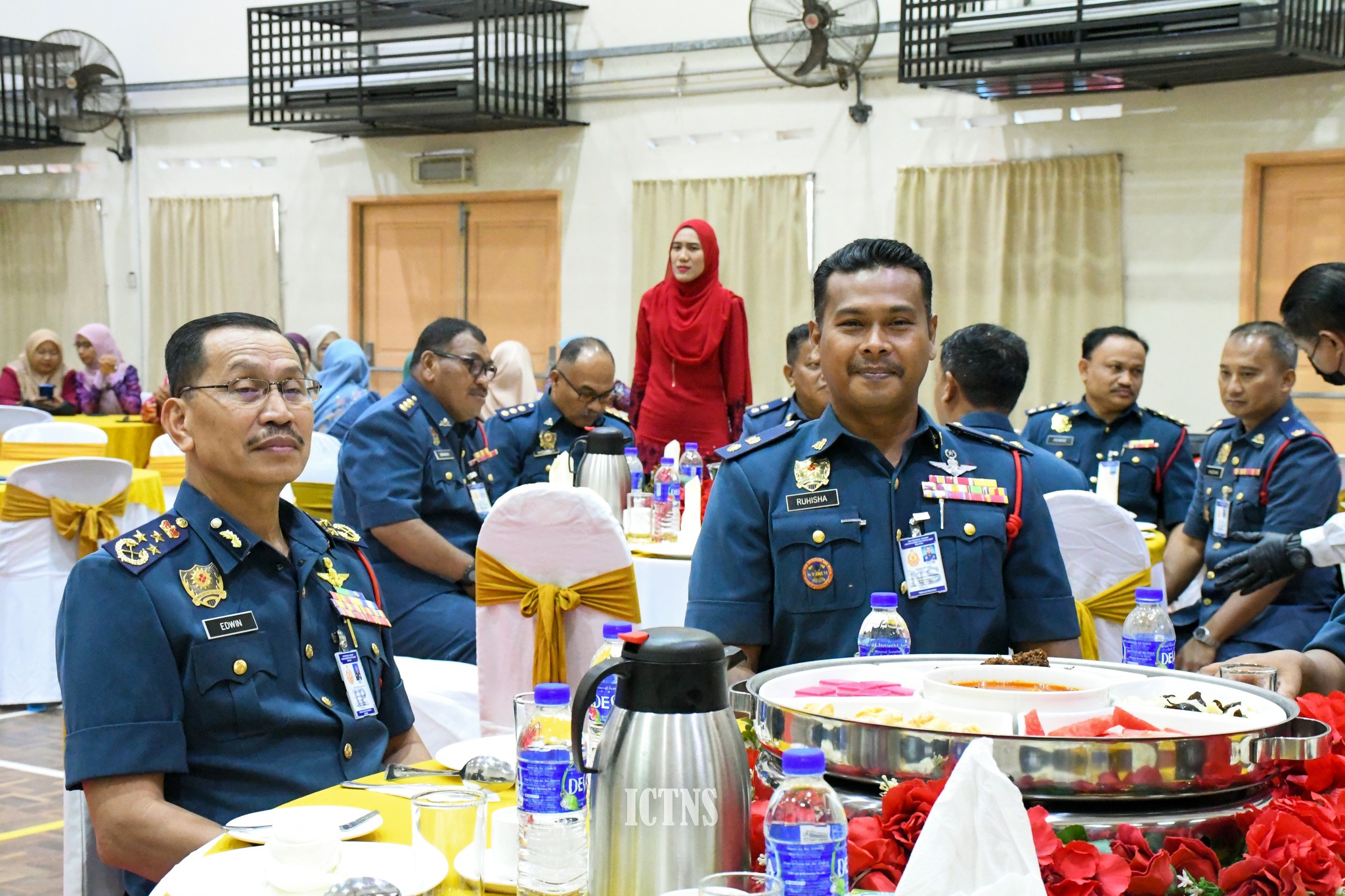 366368121 677457441080497 6010600543948800927 n