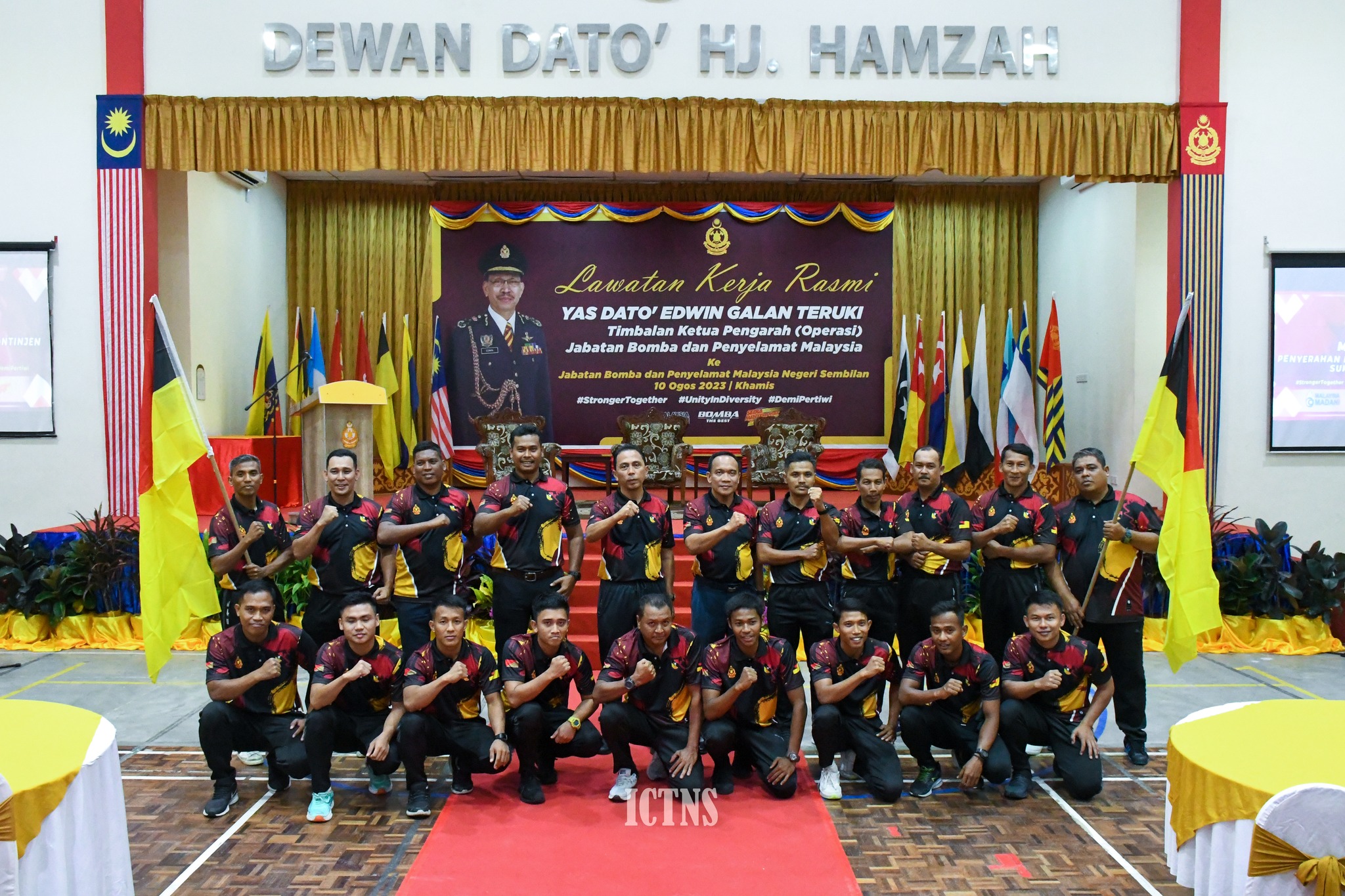 366372602 677510084408566 975051140174048534 n