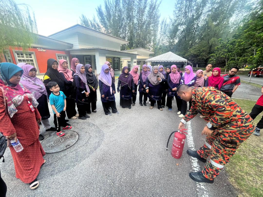 366510431 670747181749095 6547566038705100769 n