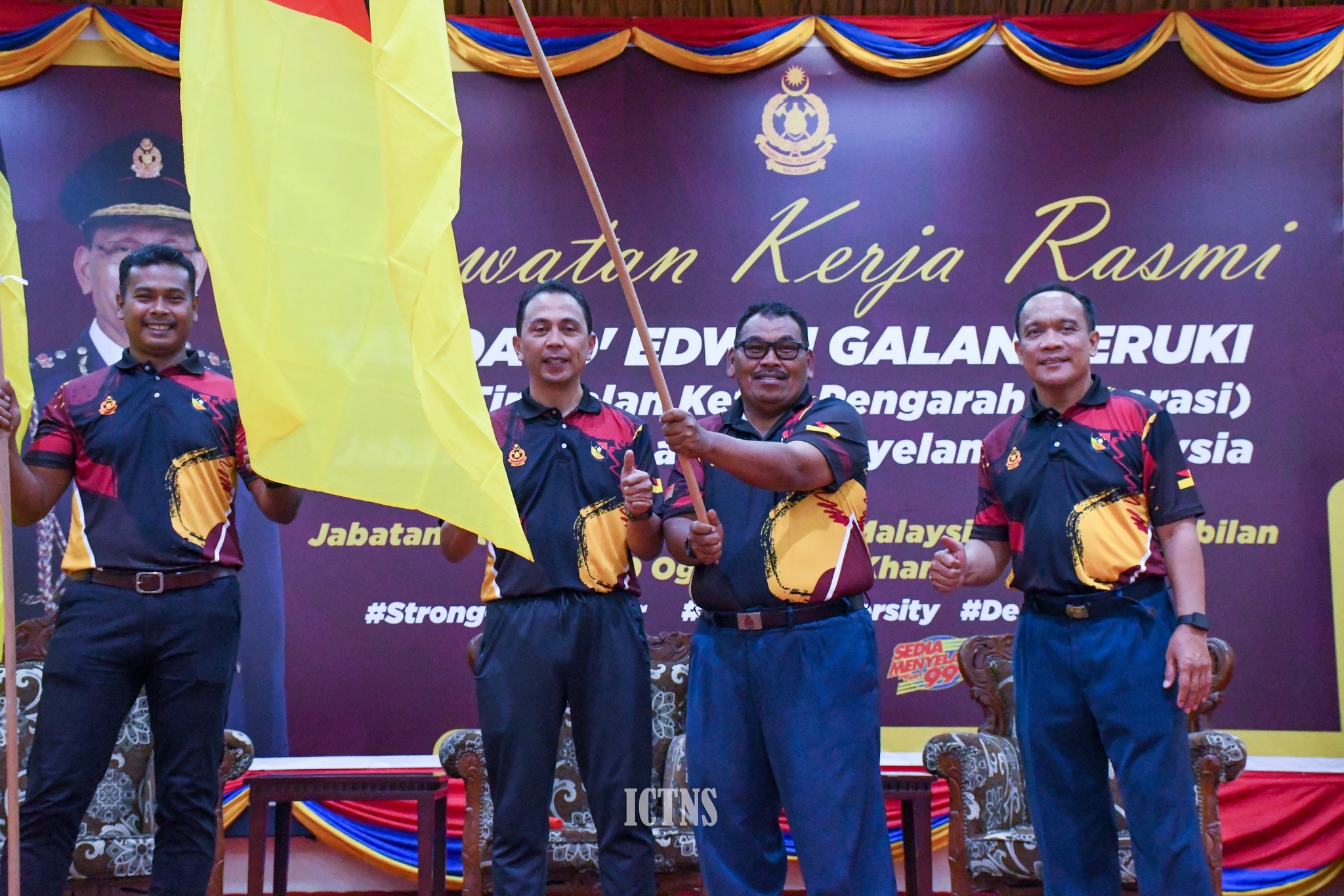 366585767 677502804409294 2634219118234495282 n