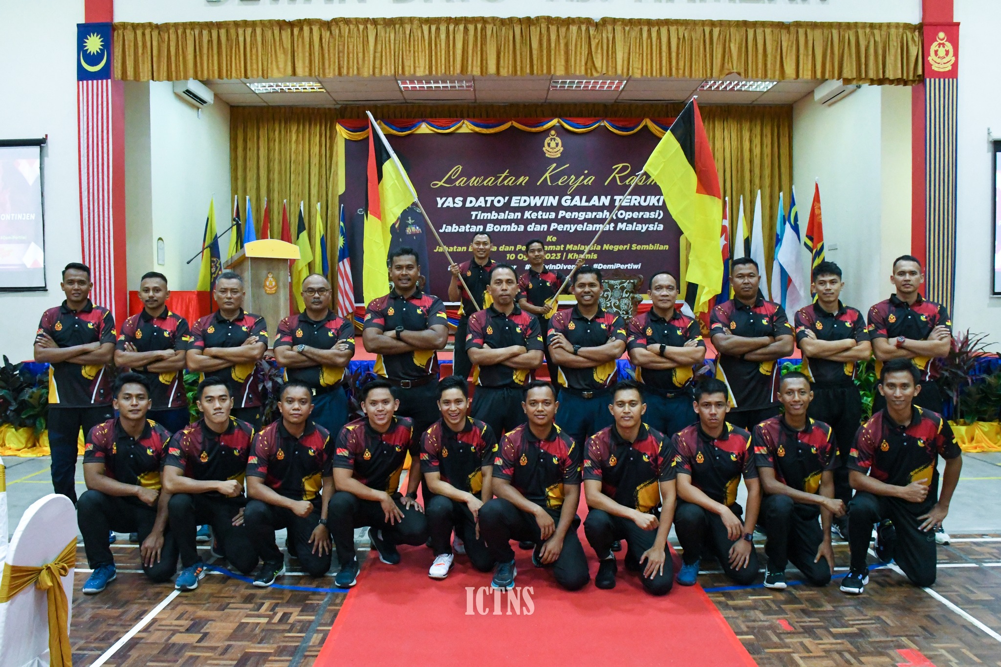 366593264 677507254408849 1162866485021615863 n