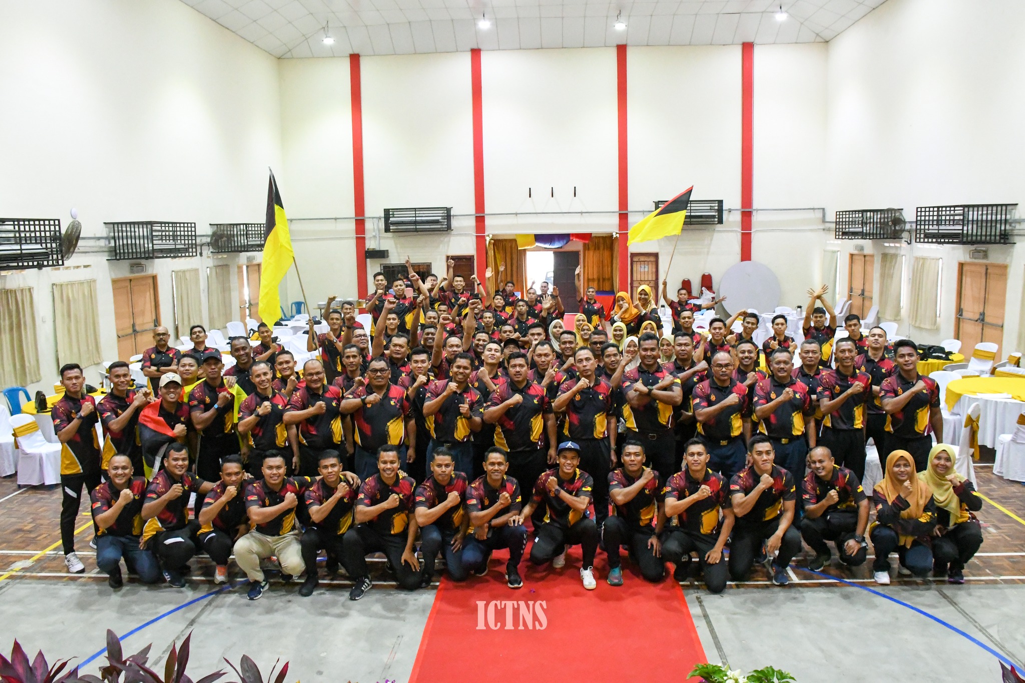 366598155 677512171075024 597370034208244894 n