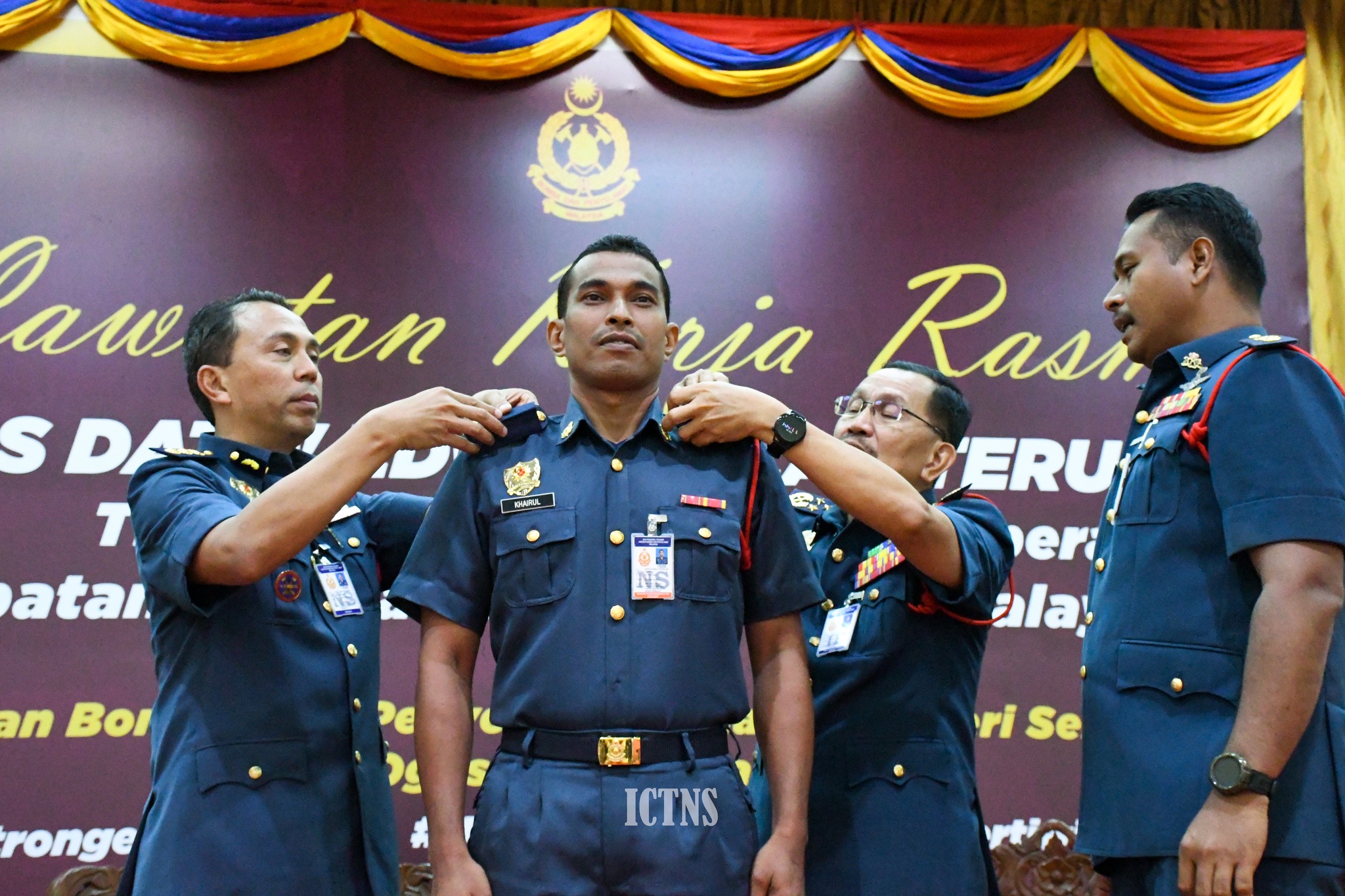 366645614 677456274413947 1762352182256601253 n